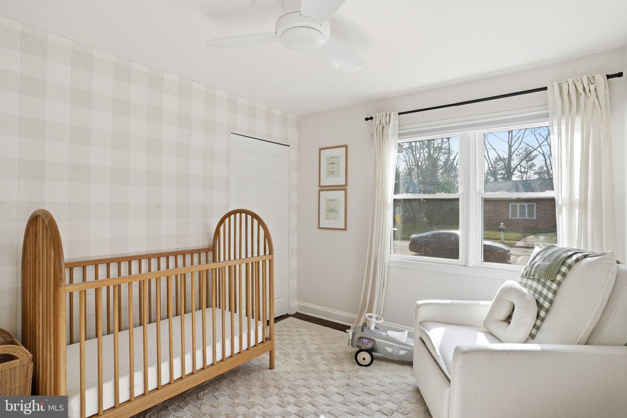 WESTRIDGE - Residential