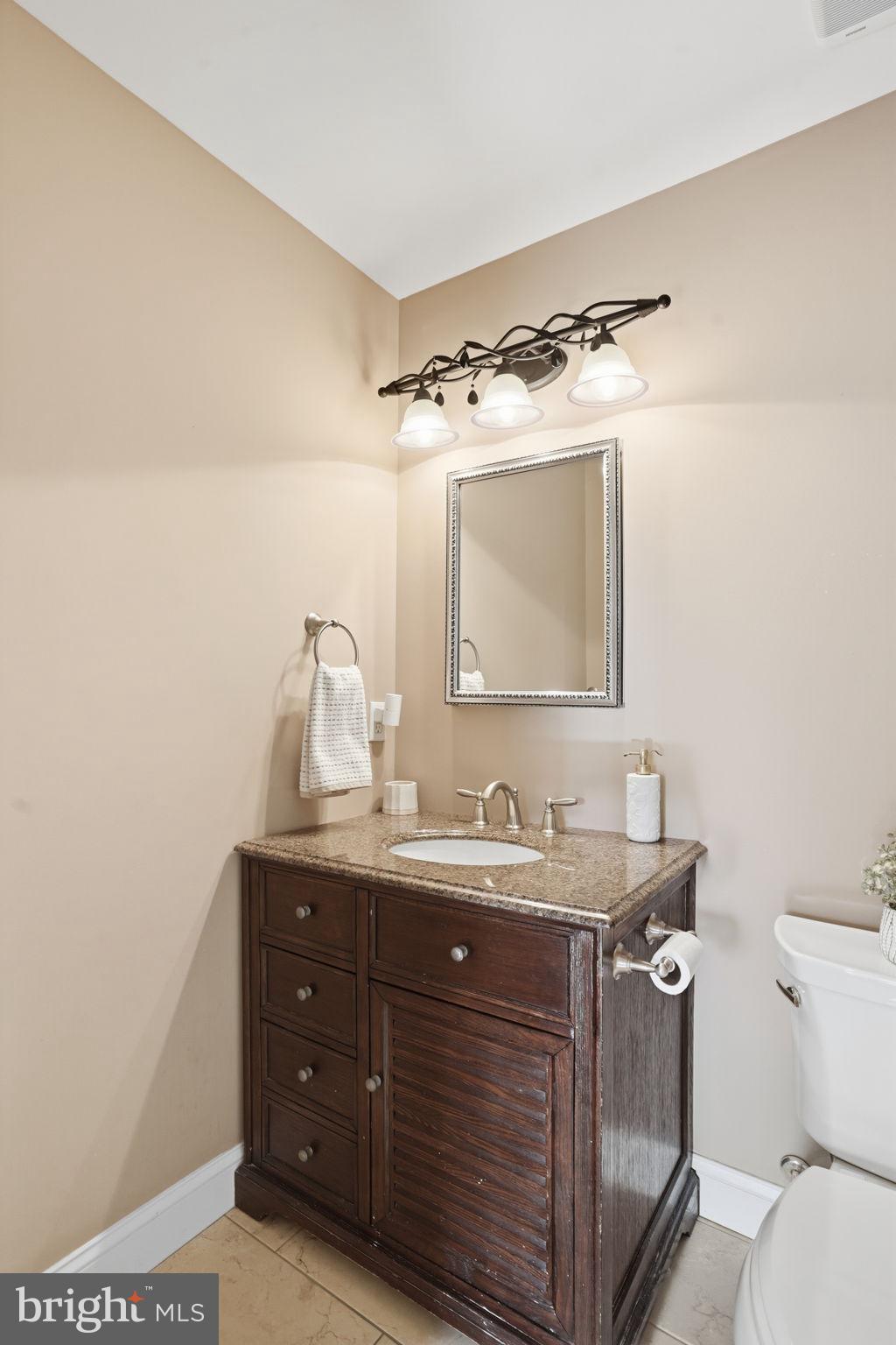 WESTRIDGE - Residential