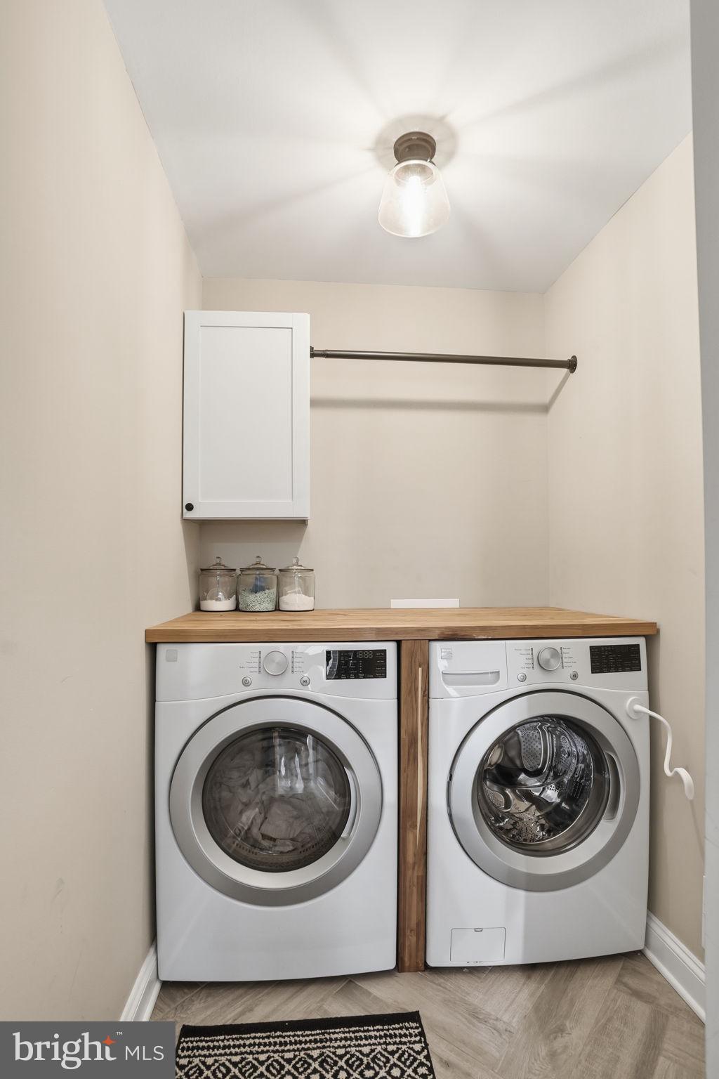 WESTRIDGE - Residential