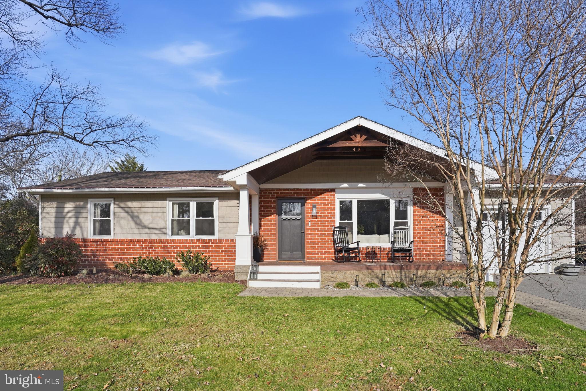 WESTRIDGE - Residential