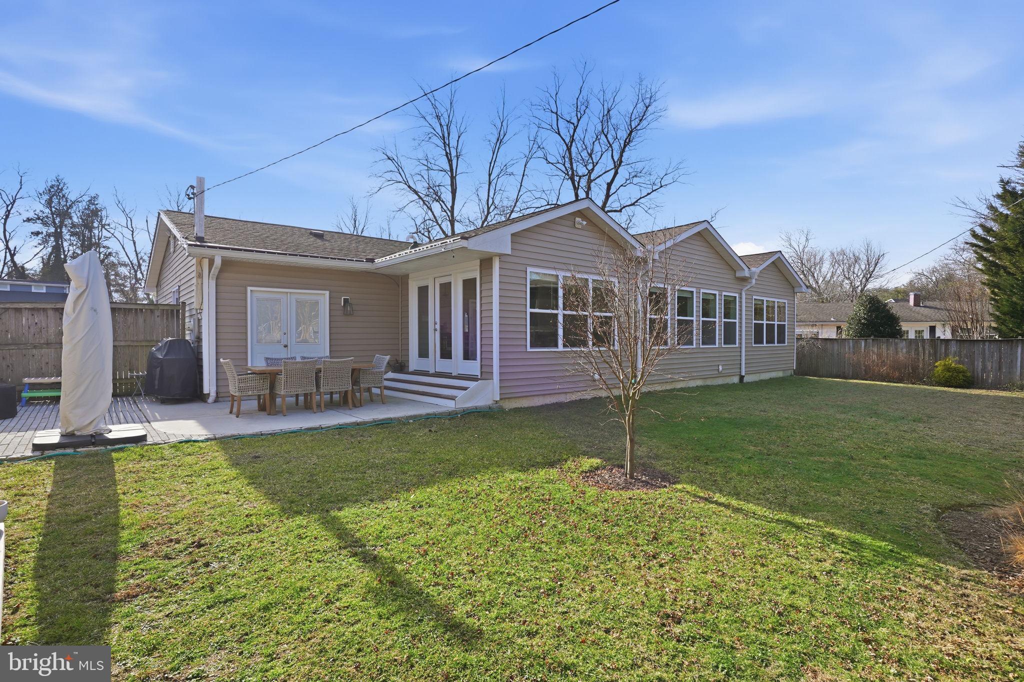 WESTRIDGE - Residential