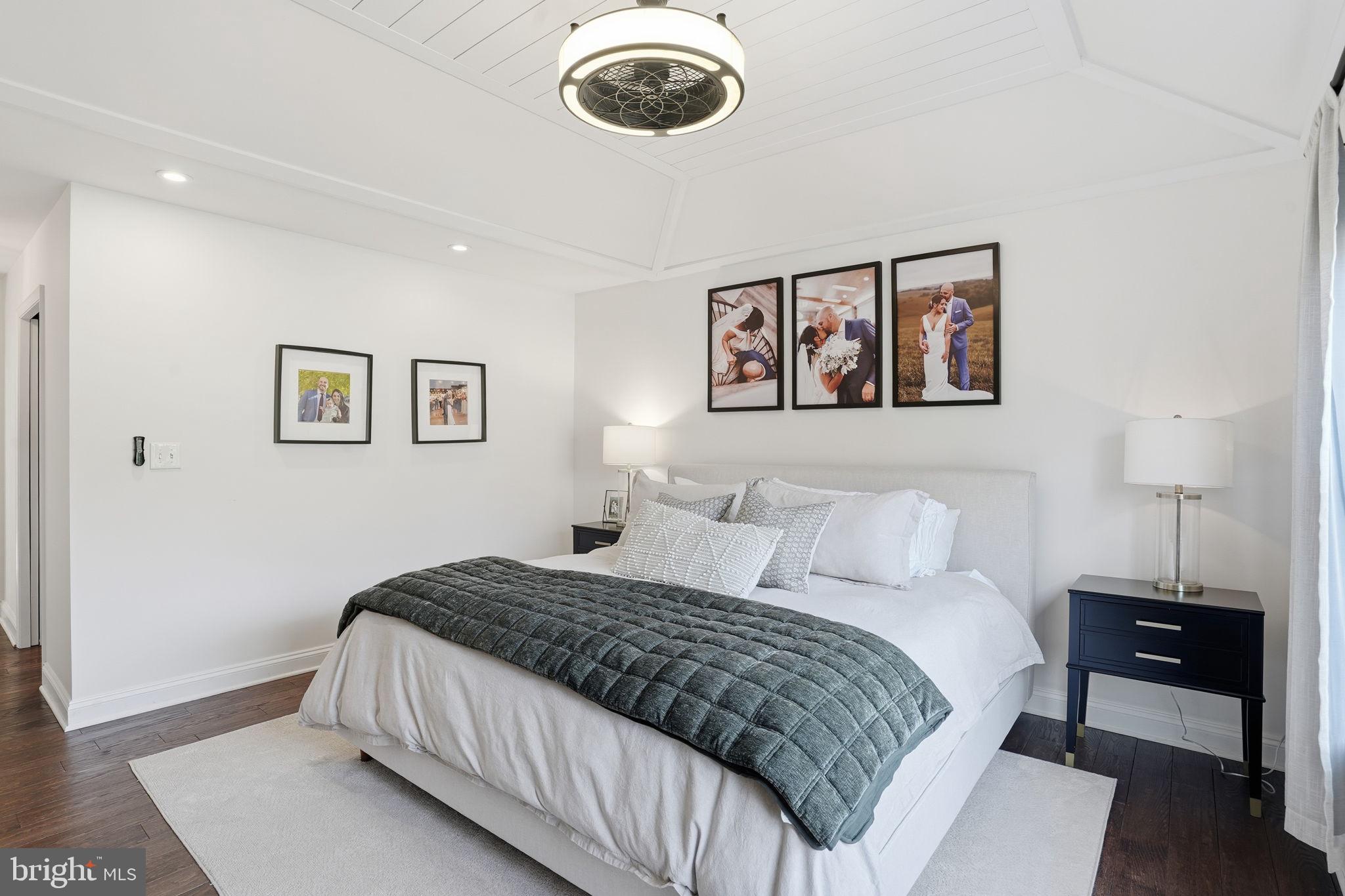 WESTRIDGE - Residential