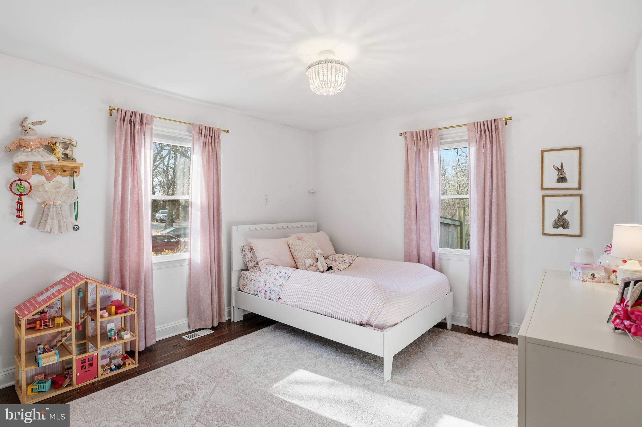 WESTRIDGE - Residential