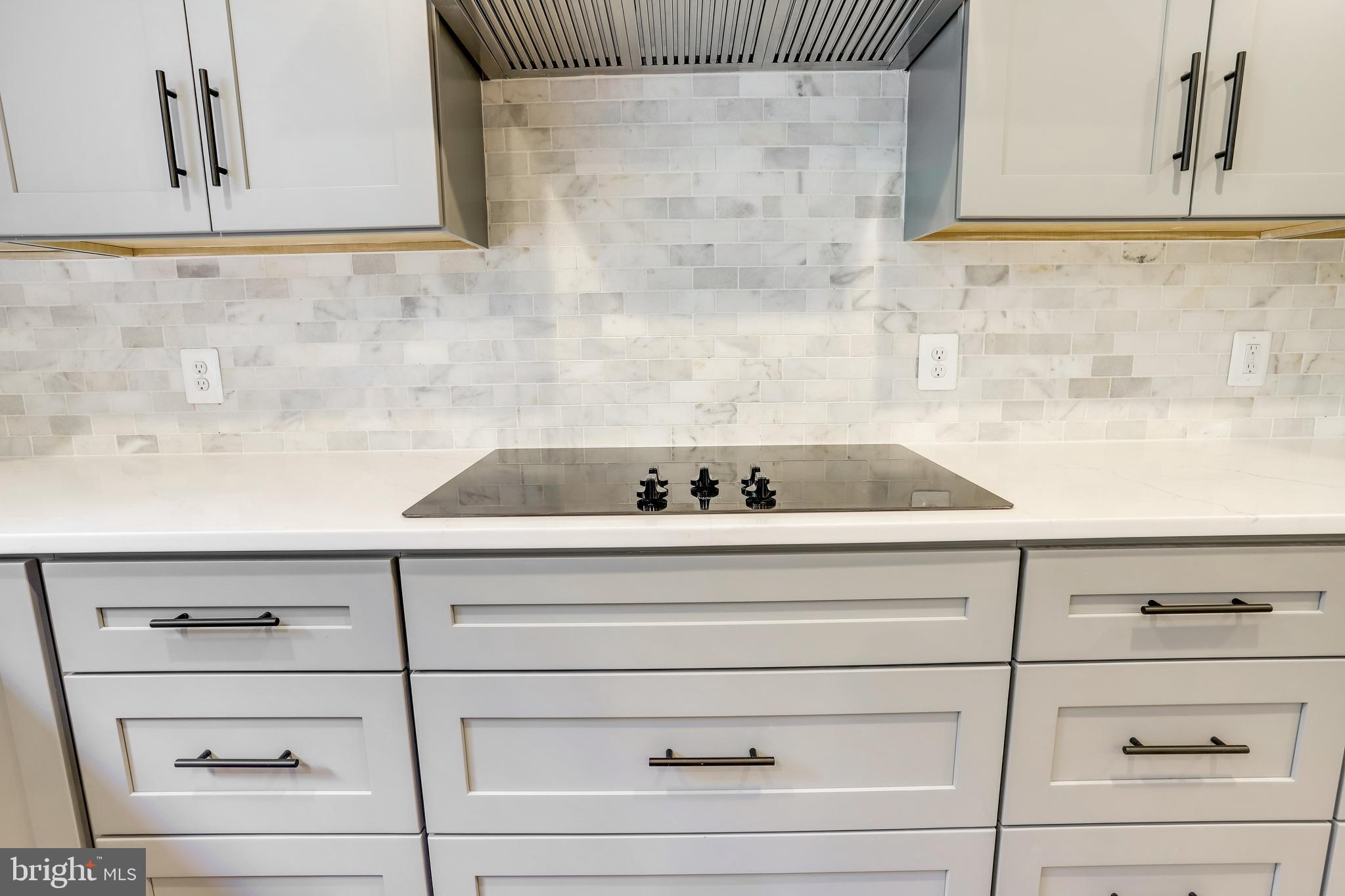 WILLIAMSBURG VILLAGE - Residential