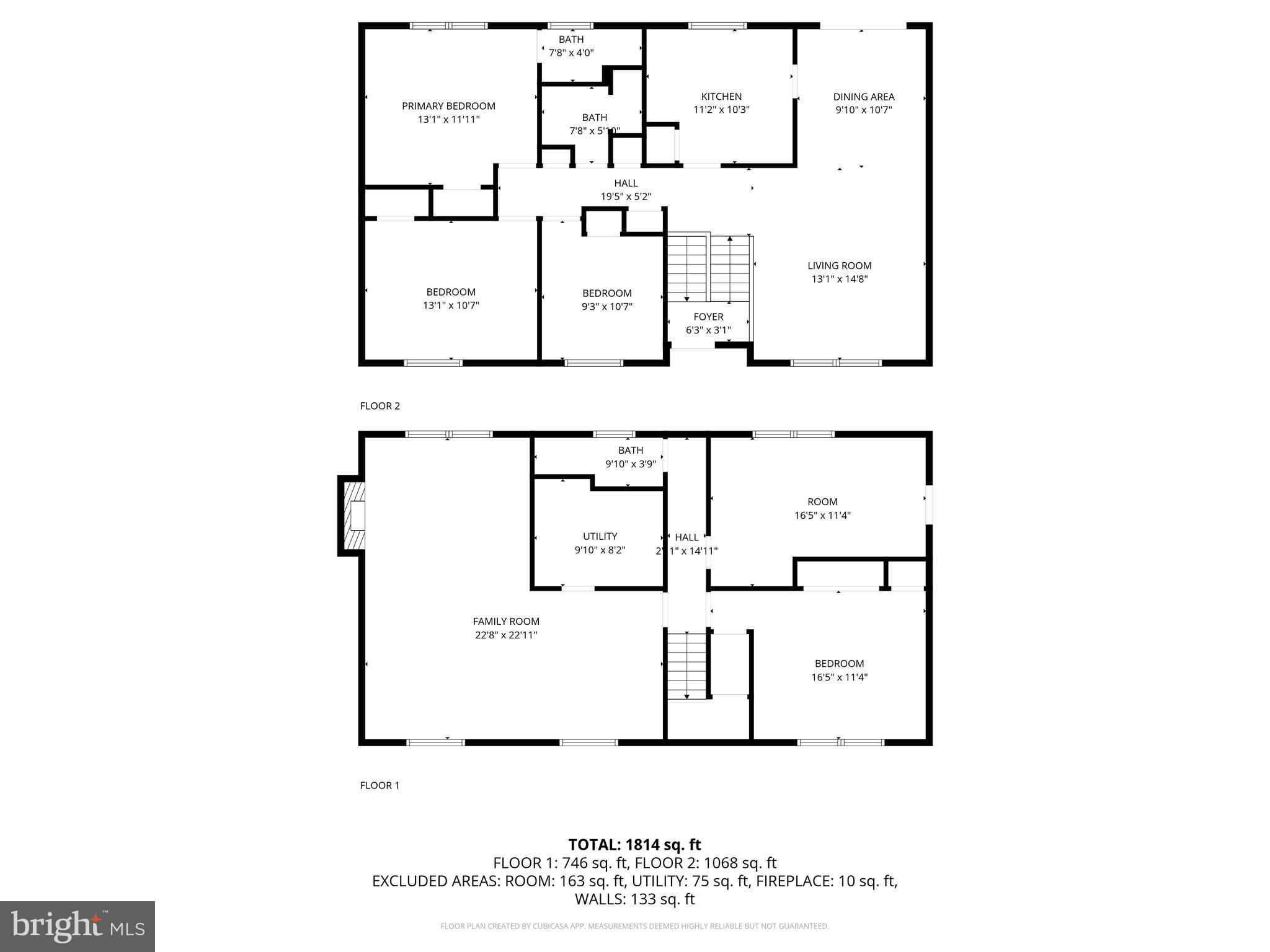 OAK RIDGE ESTATES - Residential