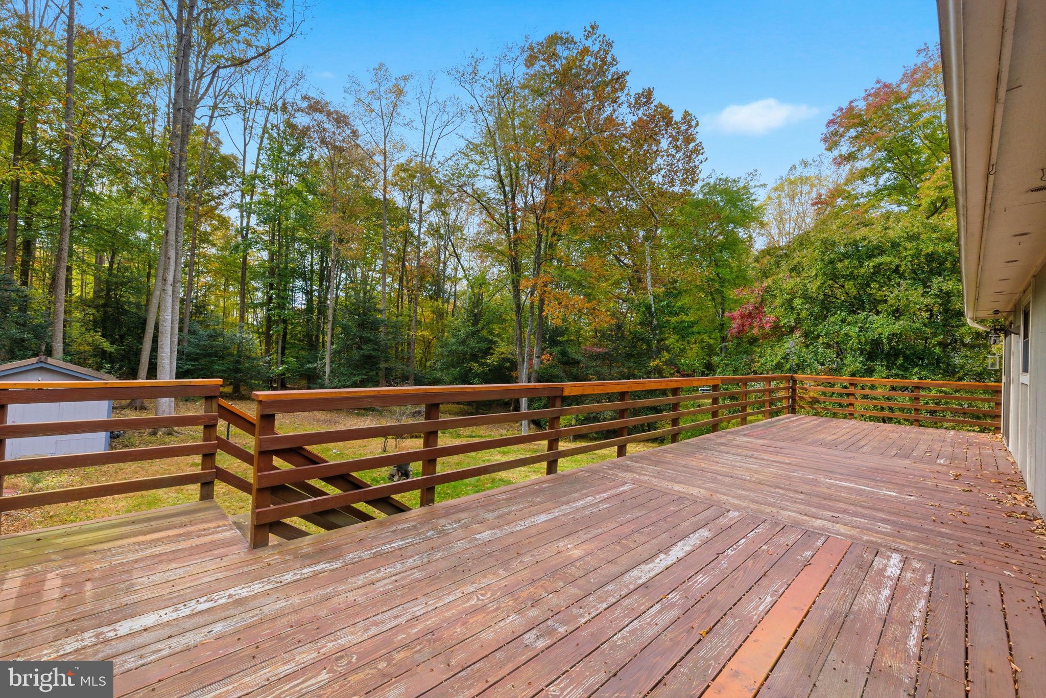 OAK RIDGE ESTATES - Residential