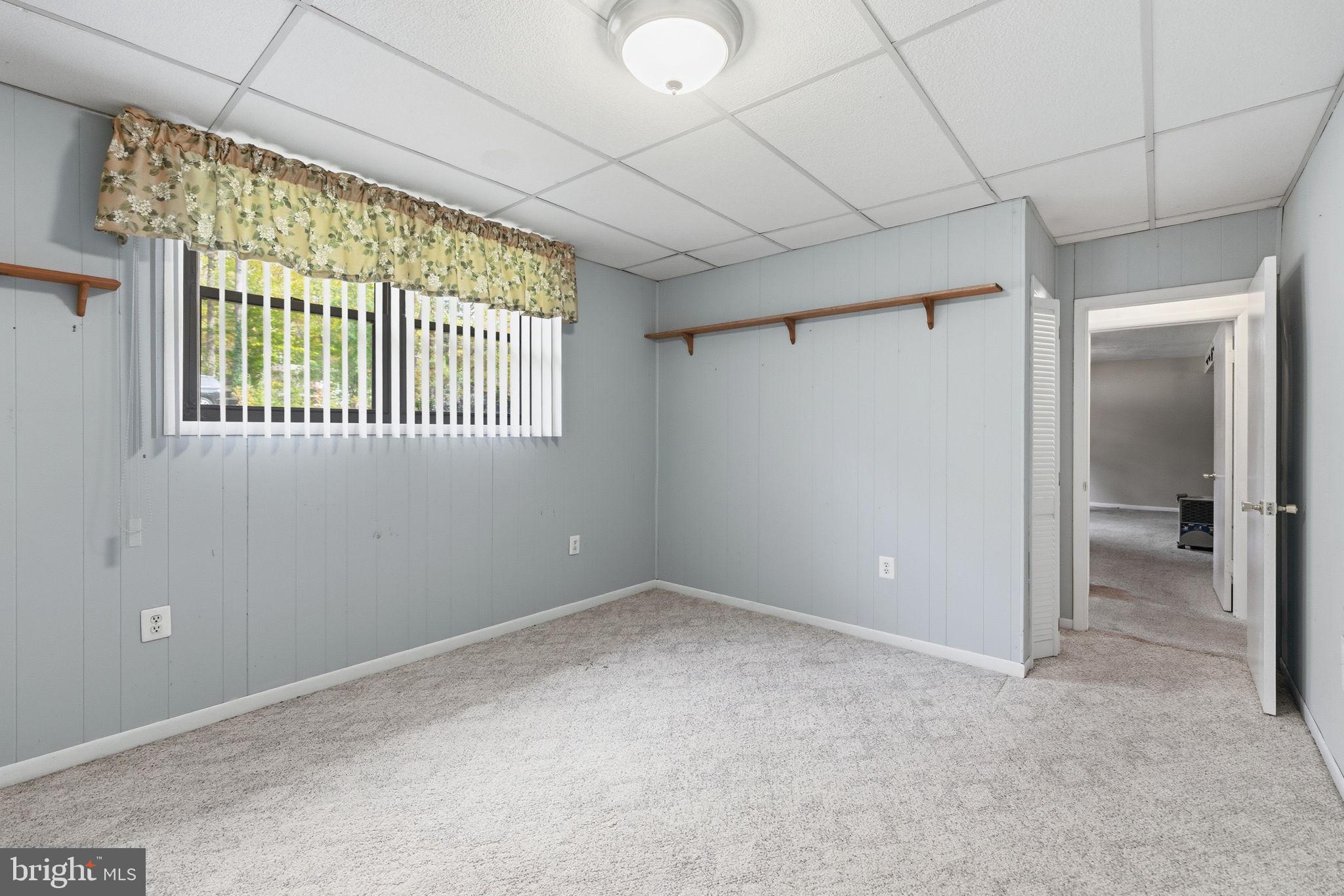 OAK RIDGE ESTATES - Residential