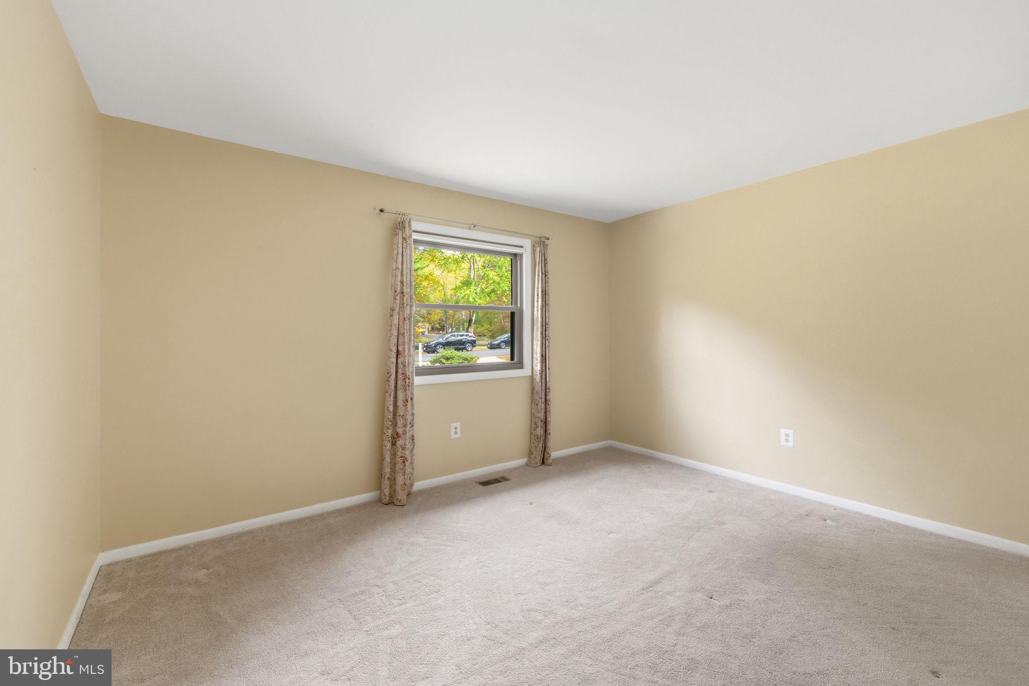 OAK RIDGE ESTATES - Residential