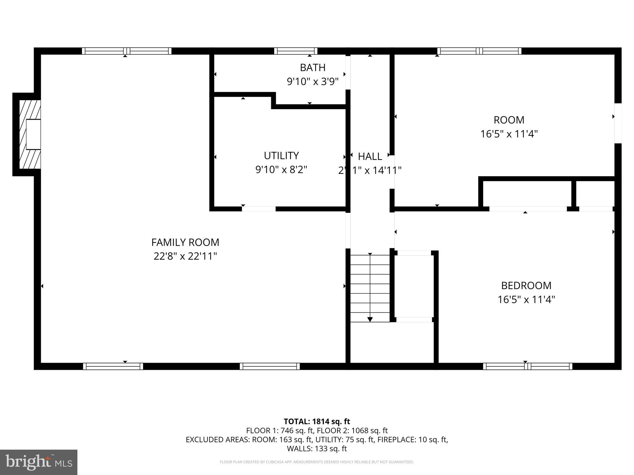 OAK RIDGE ESTATES - Residential