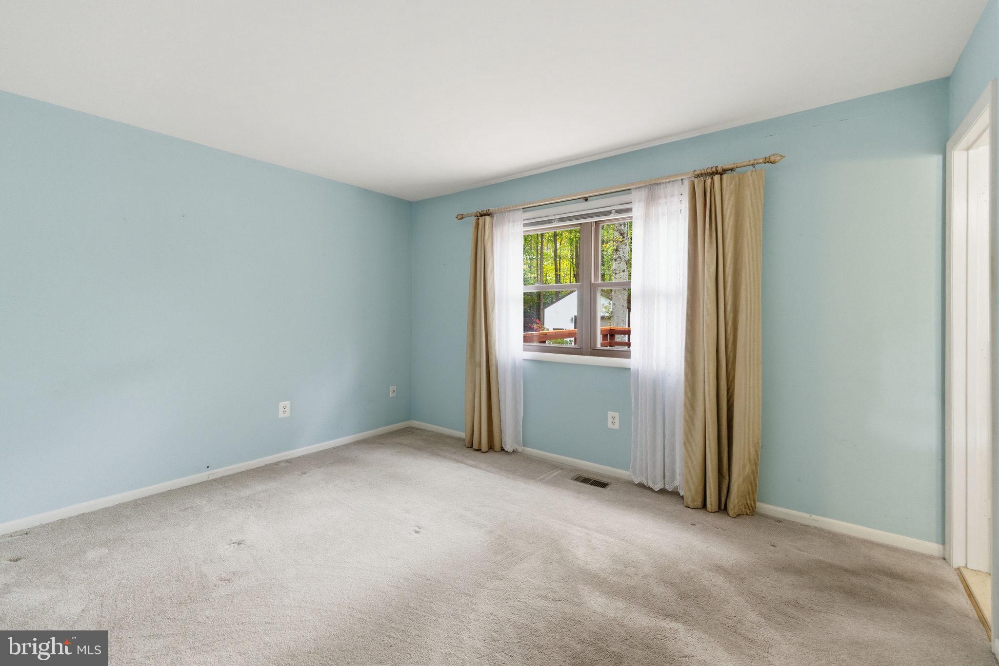 OAK RIDGE ESTATES - Residential