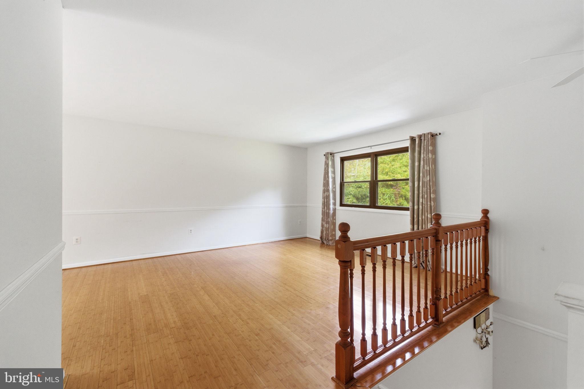 OAK RIDGE ESTATES - Residential