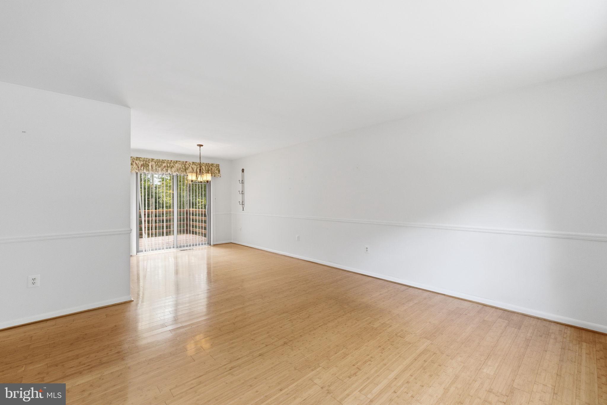 OAK RIDGE ESTATES - Residential