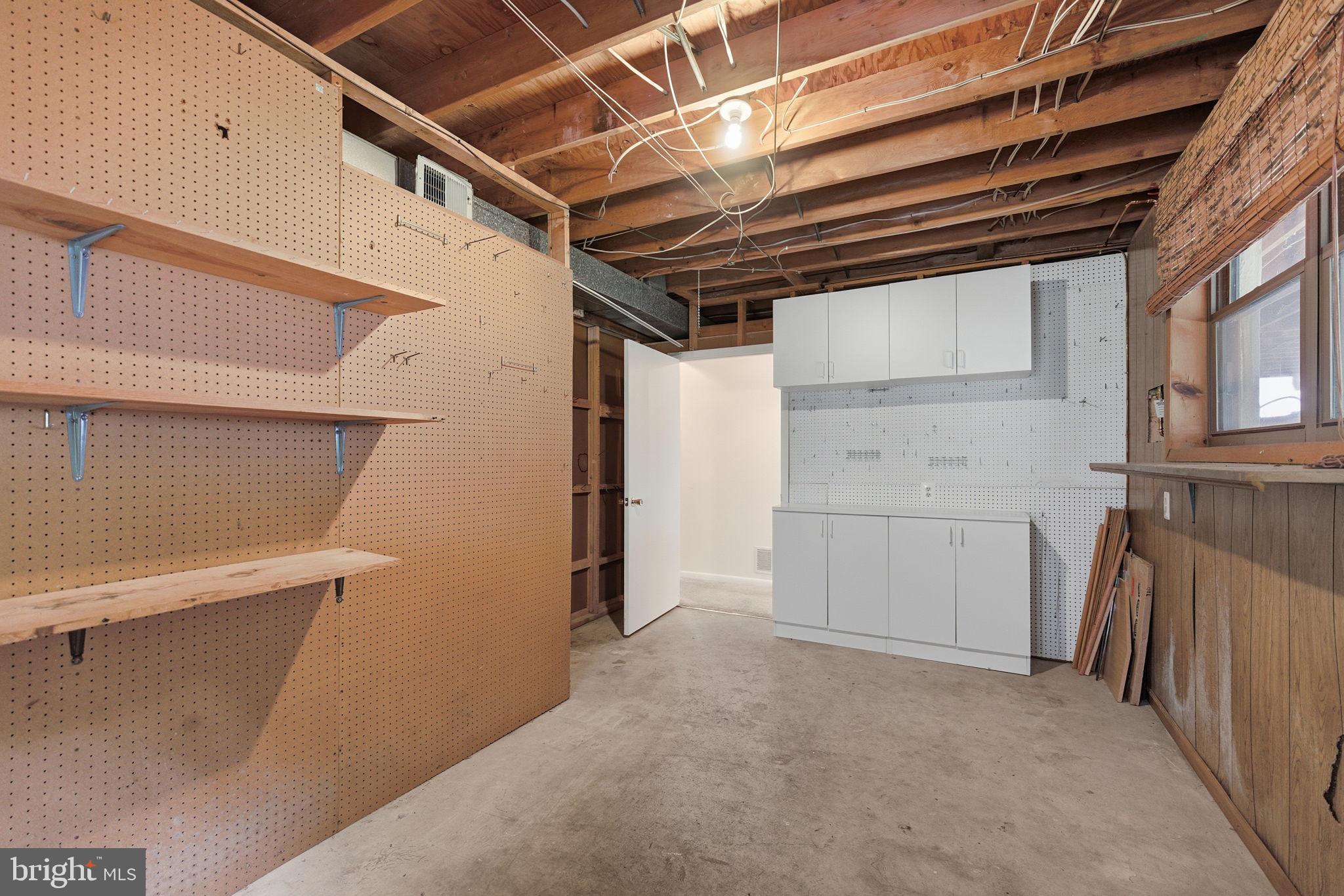 OAK RIDGE ESTATES - Residential