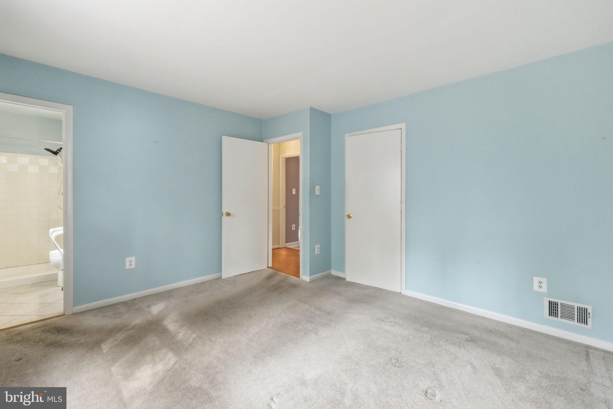 OAK RIDGE ESTATES - Residential