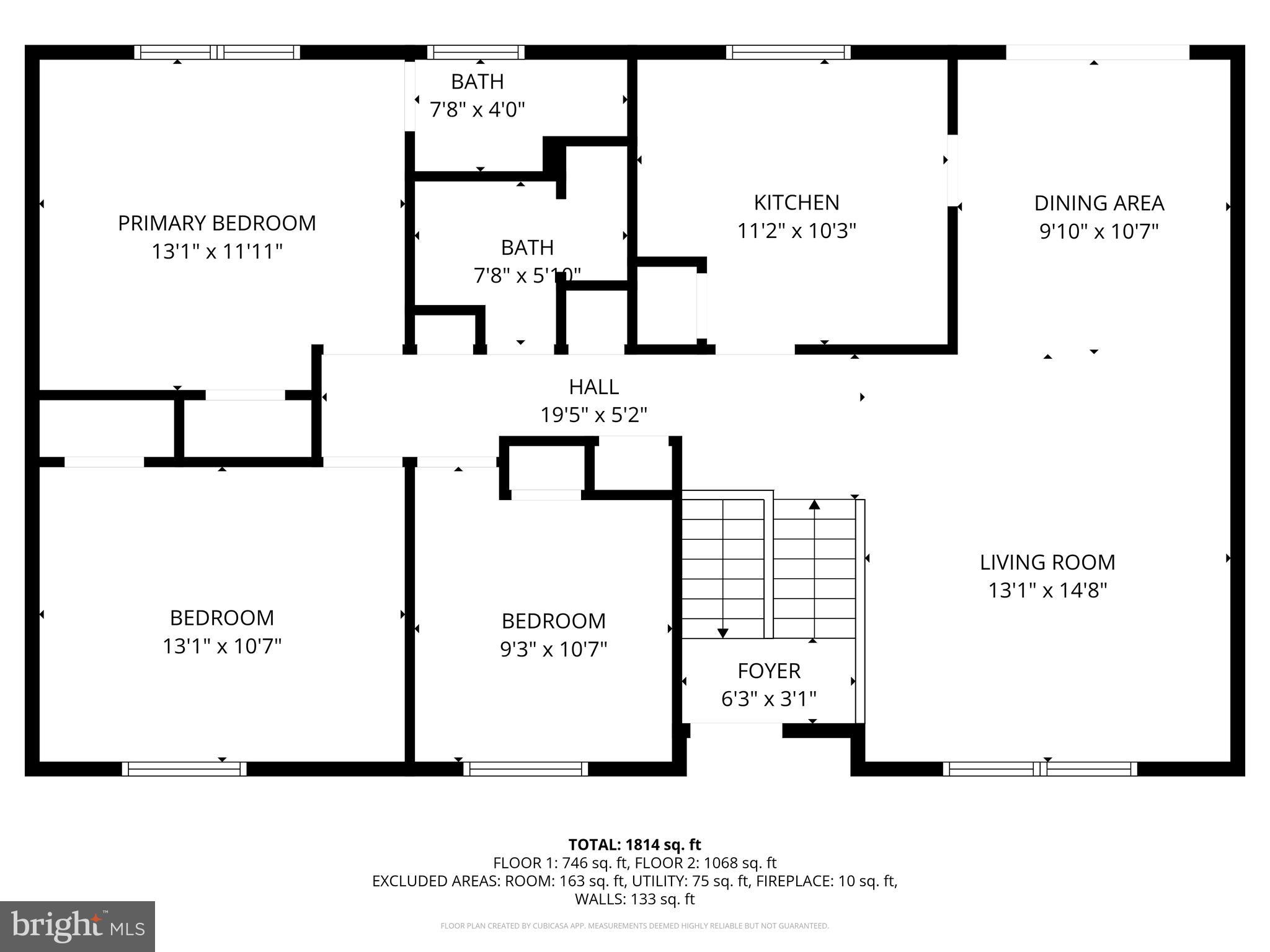 OAK RIDGE ESTATES - Residential