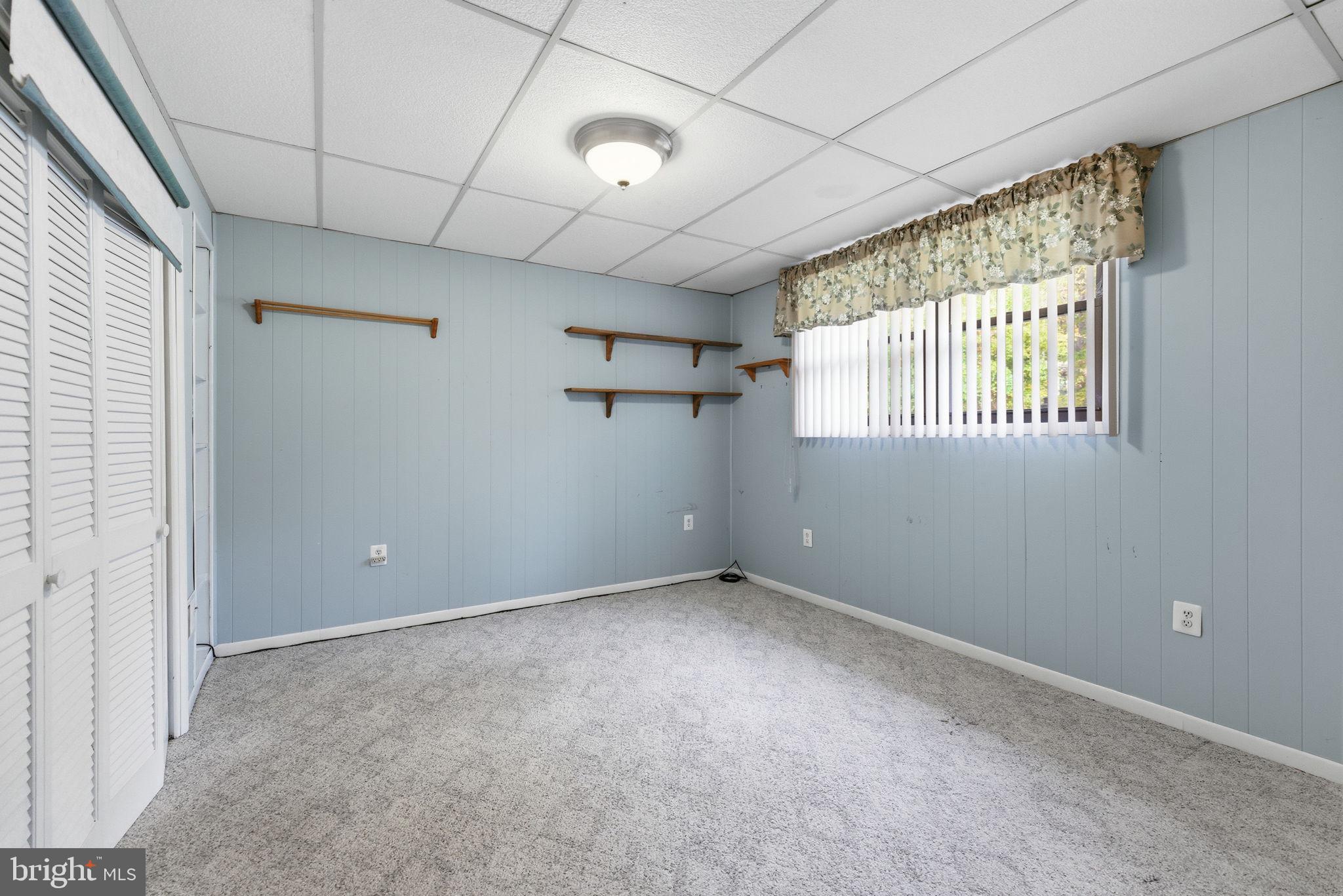 OAK RIDGE ESTATES - Residential