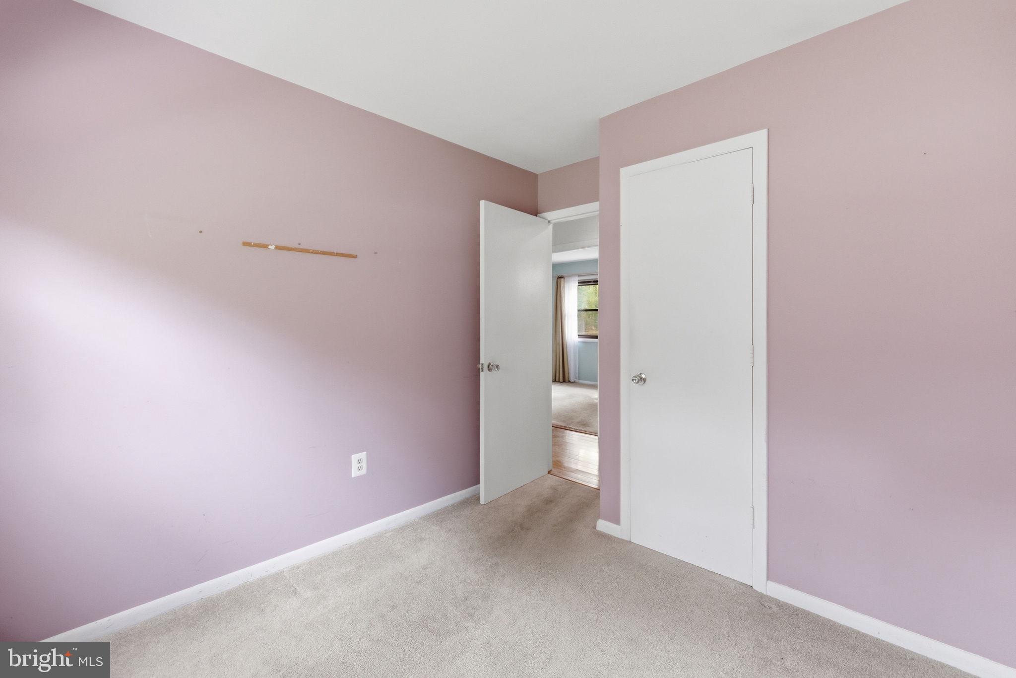 OAK RIDGE ESTATES - Residential