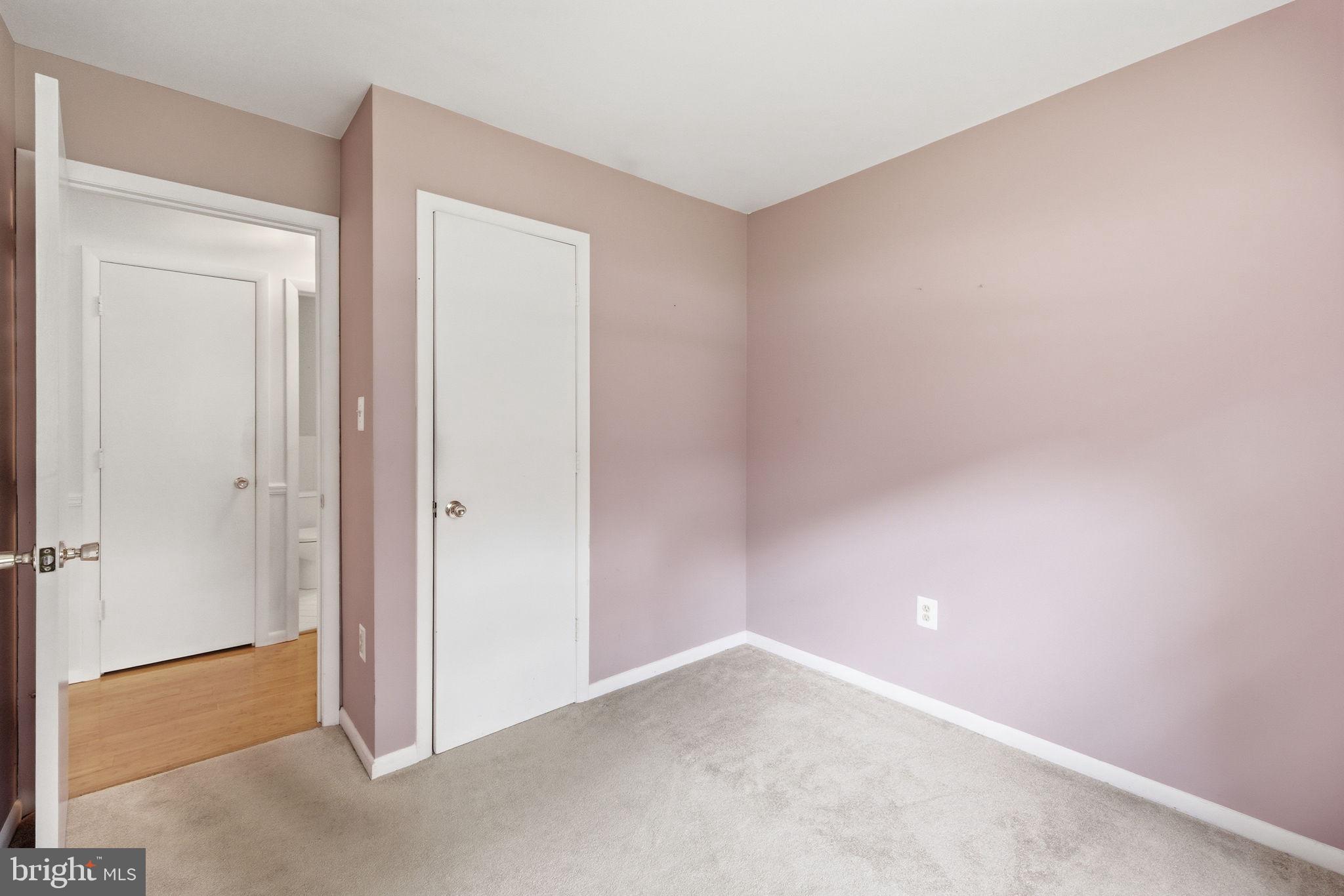 OAK RIDGE ESTATES - Residential