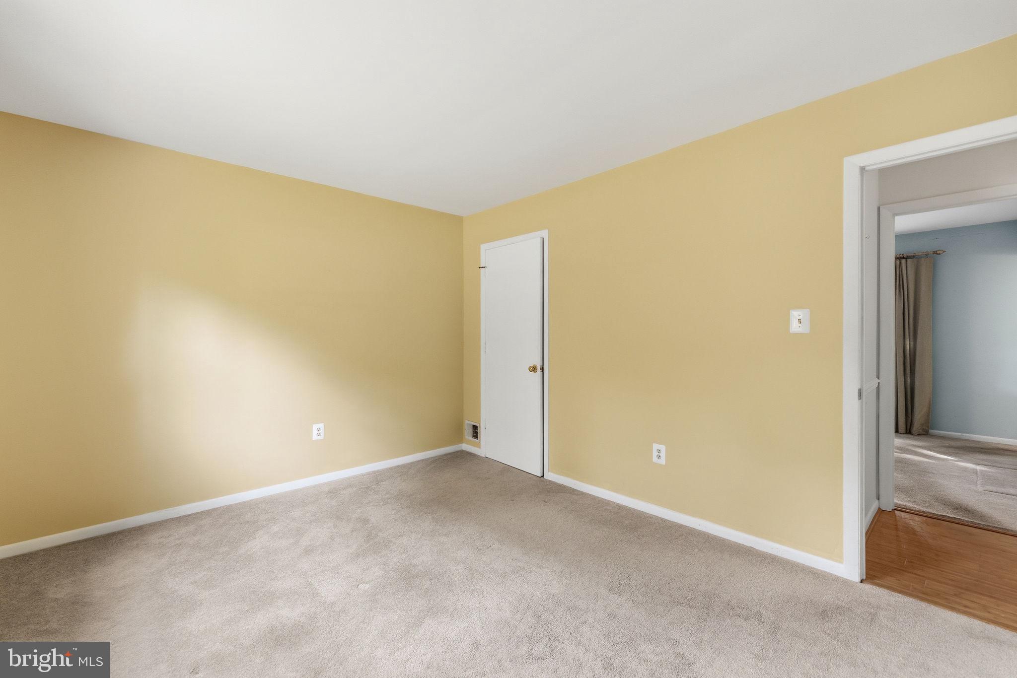 OAK RIDGE ESTATES - Residential