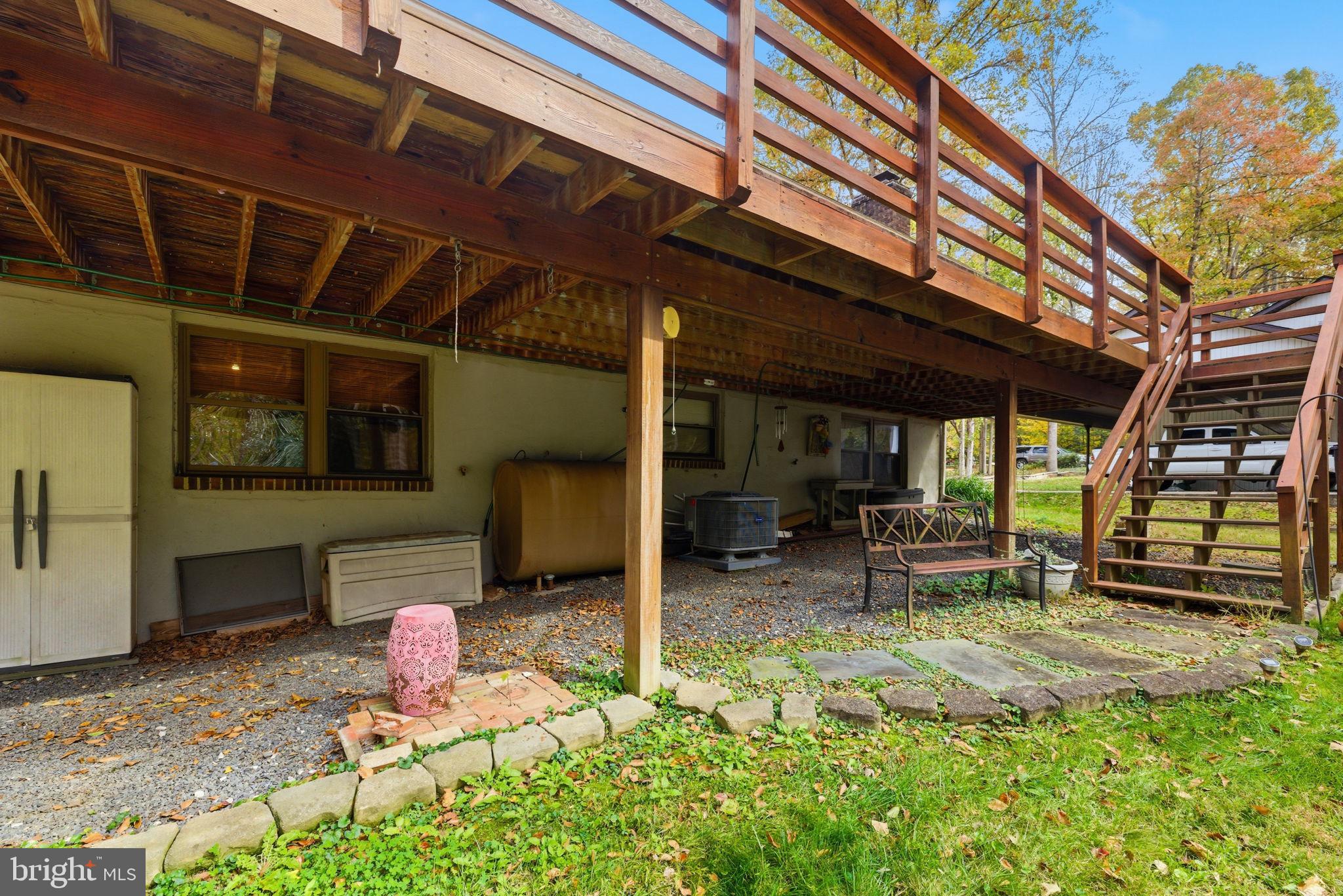 OAK RIDGE ESTATES - Residential