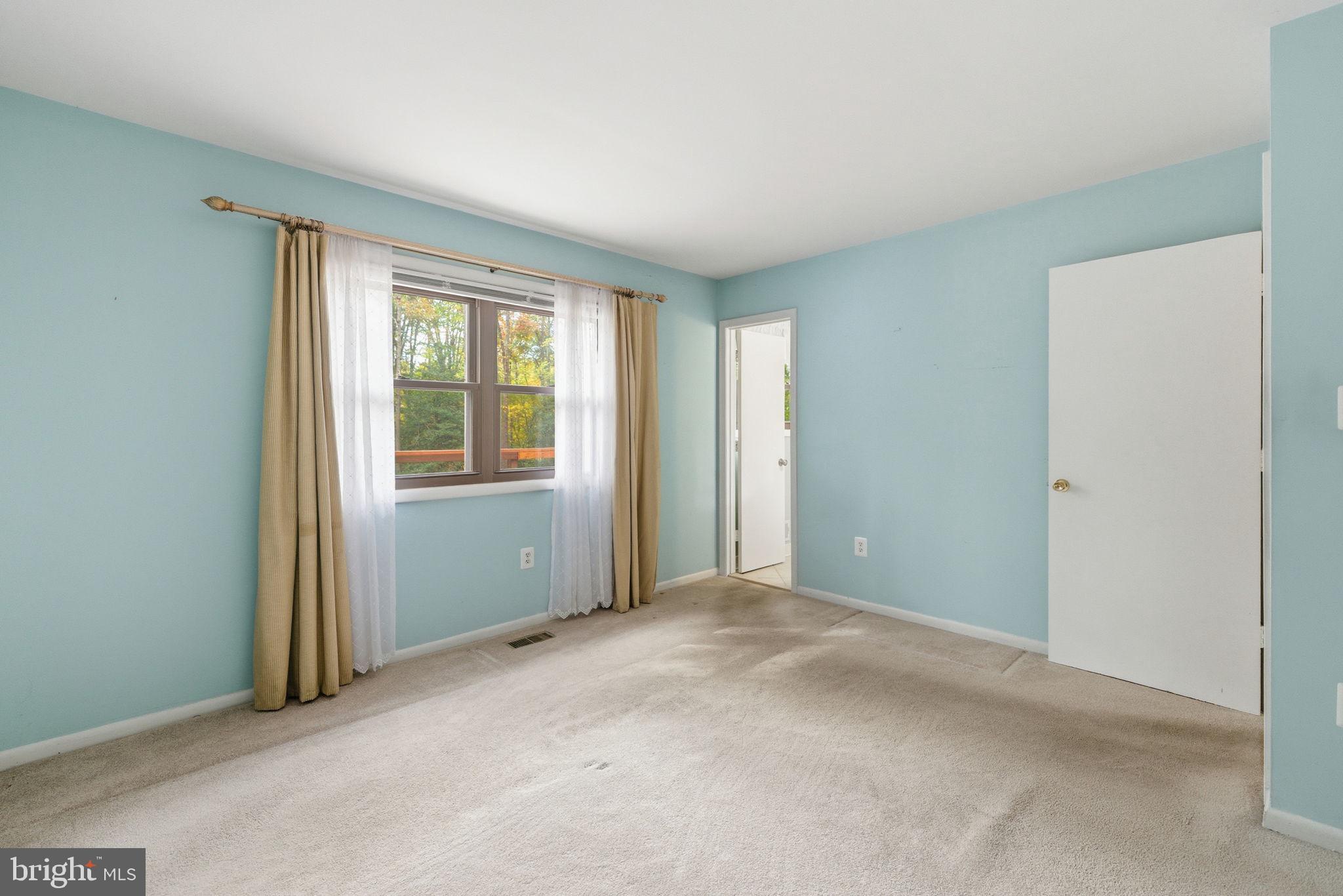 OAK RIDGE ESTATES - Residential