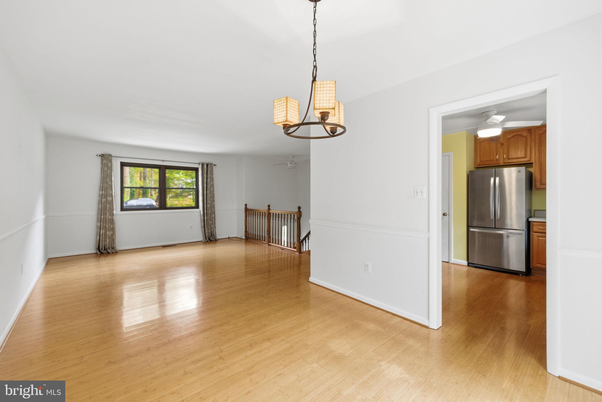 OAK RIDGE ESTATES - Residential