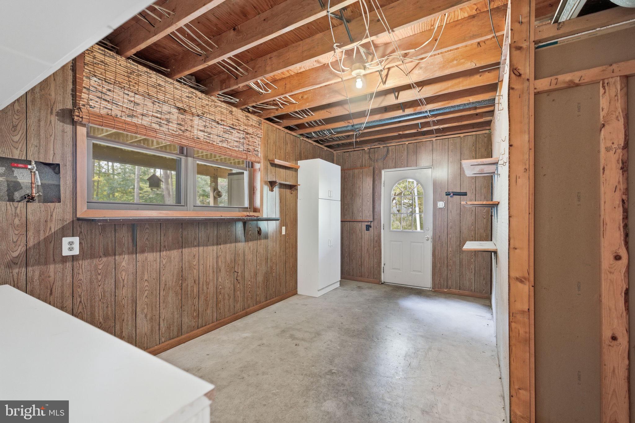 OAK RIDGE ESTATES - Residential