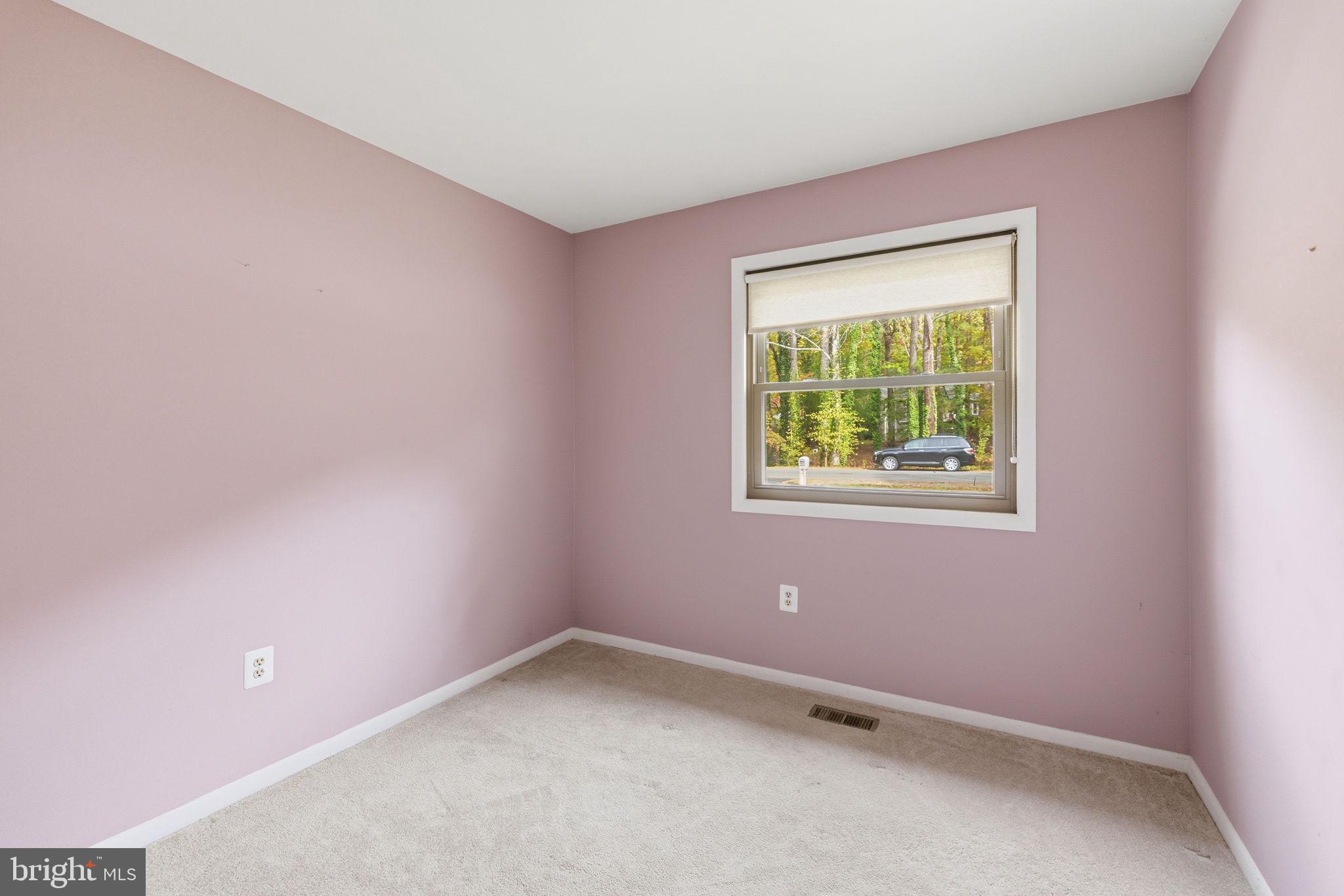 OAK RIDGE ESTATES - Residential