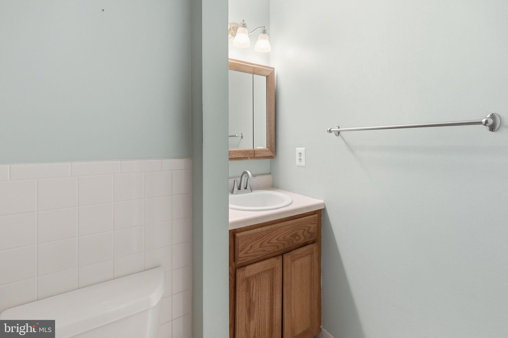 OAK RIDGE ESTATES - Residential