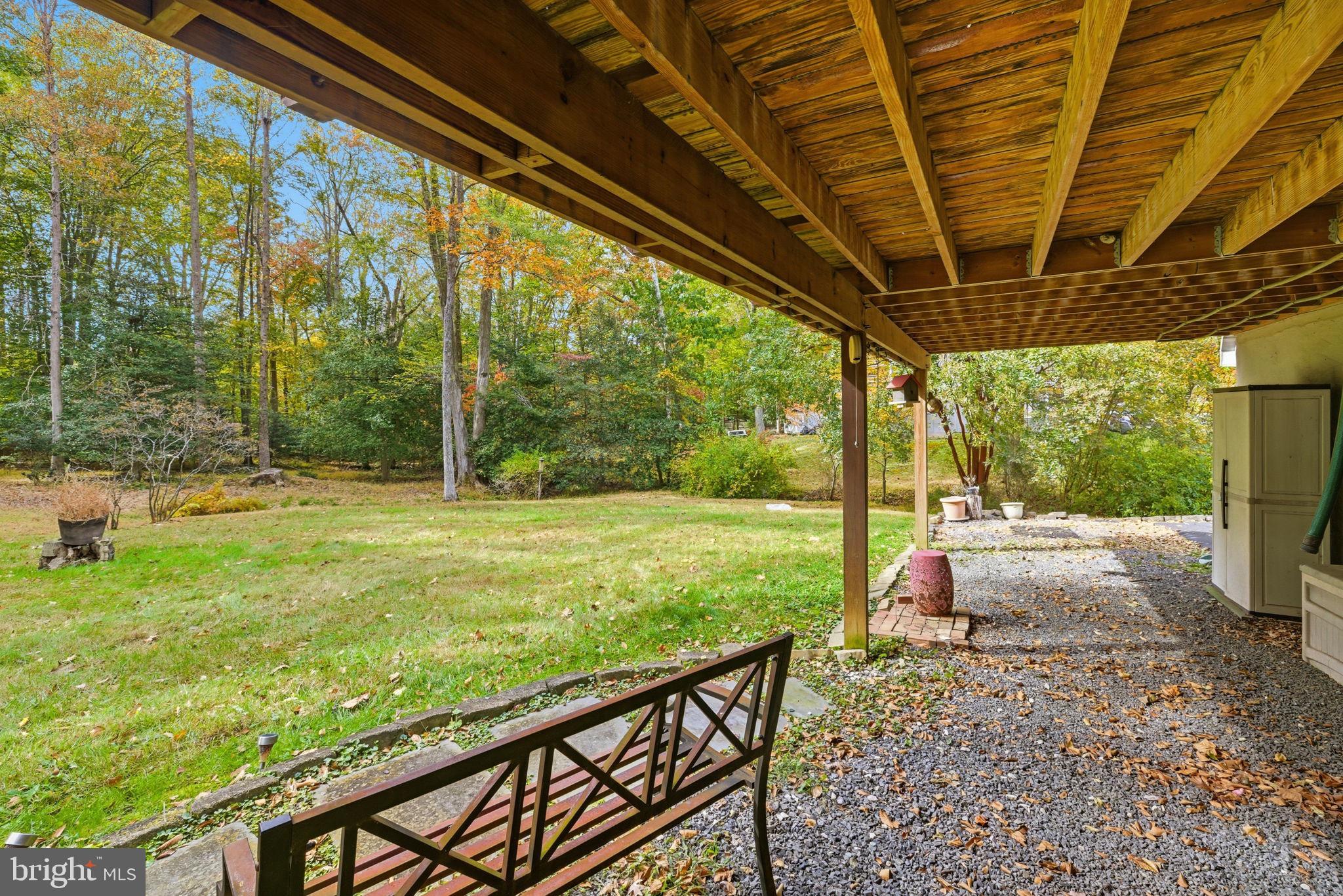 OAK RIDGE ESTATES - Residential