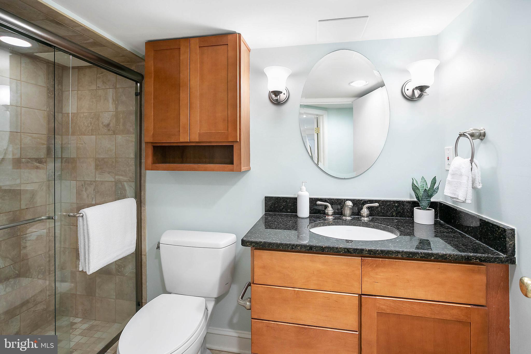 WESTOVER - Residential