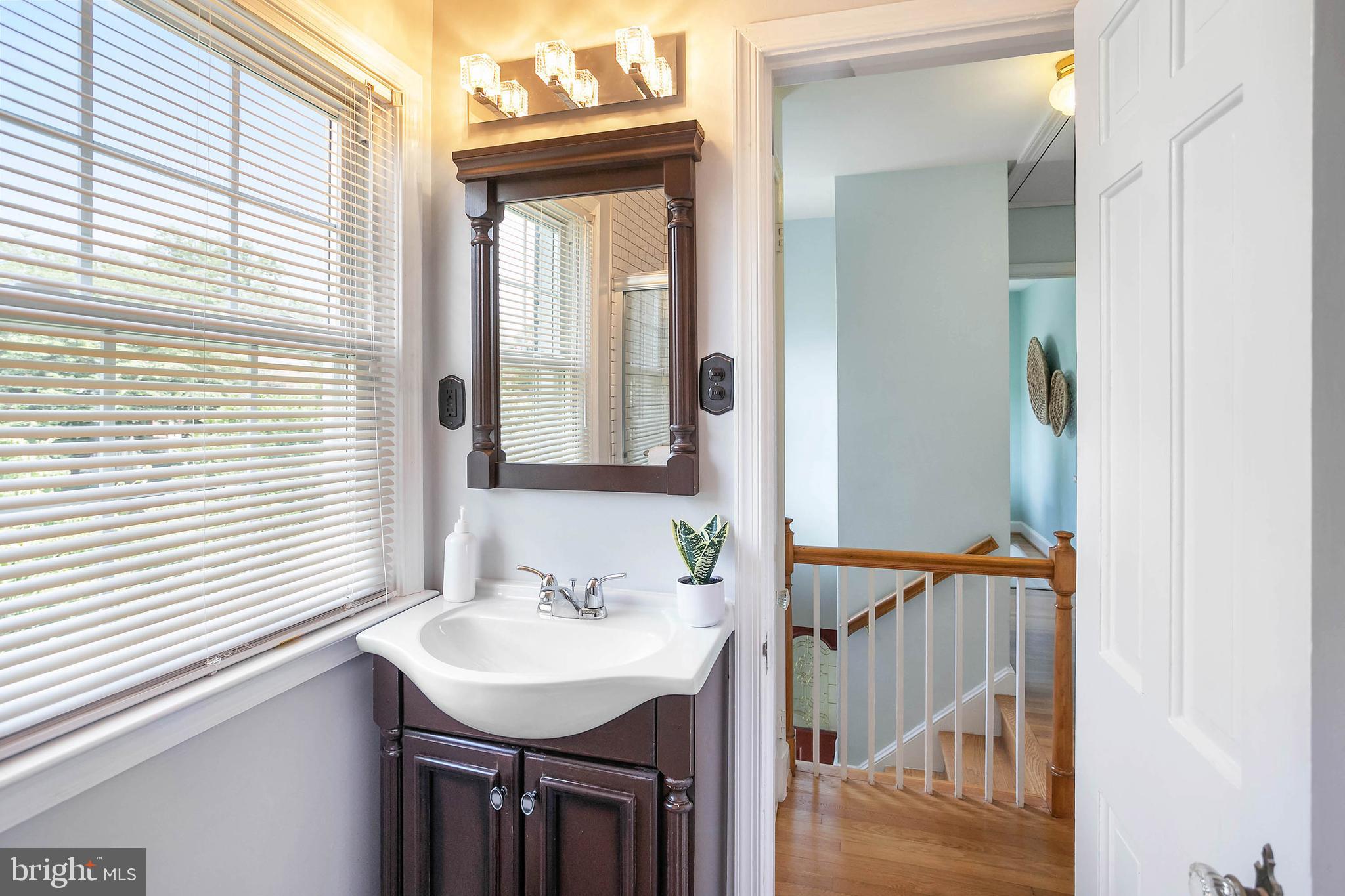 WESTOVER - Residential