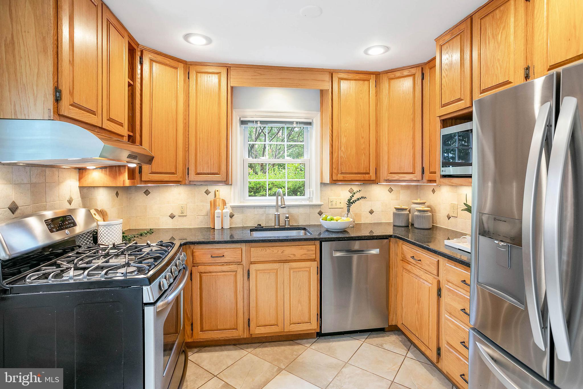 WESTOVER - Residential