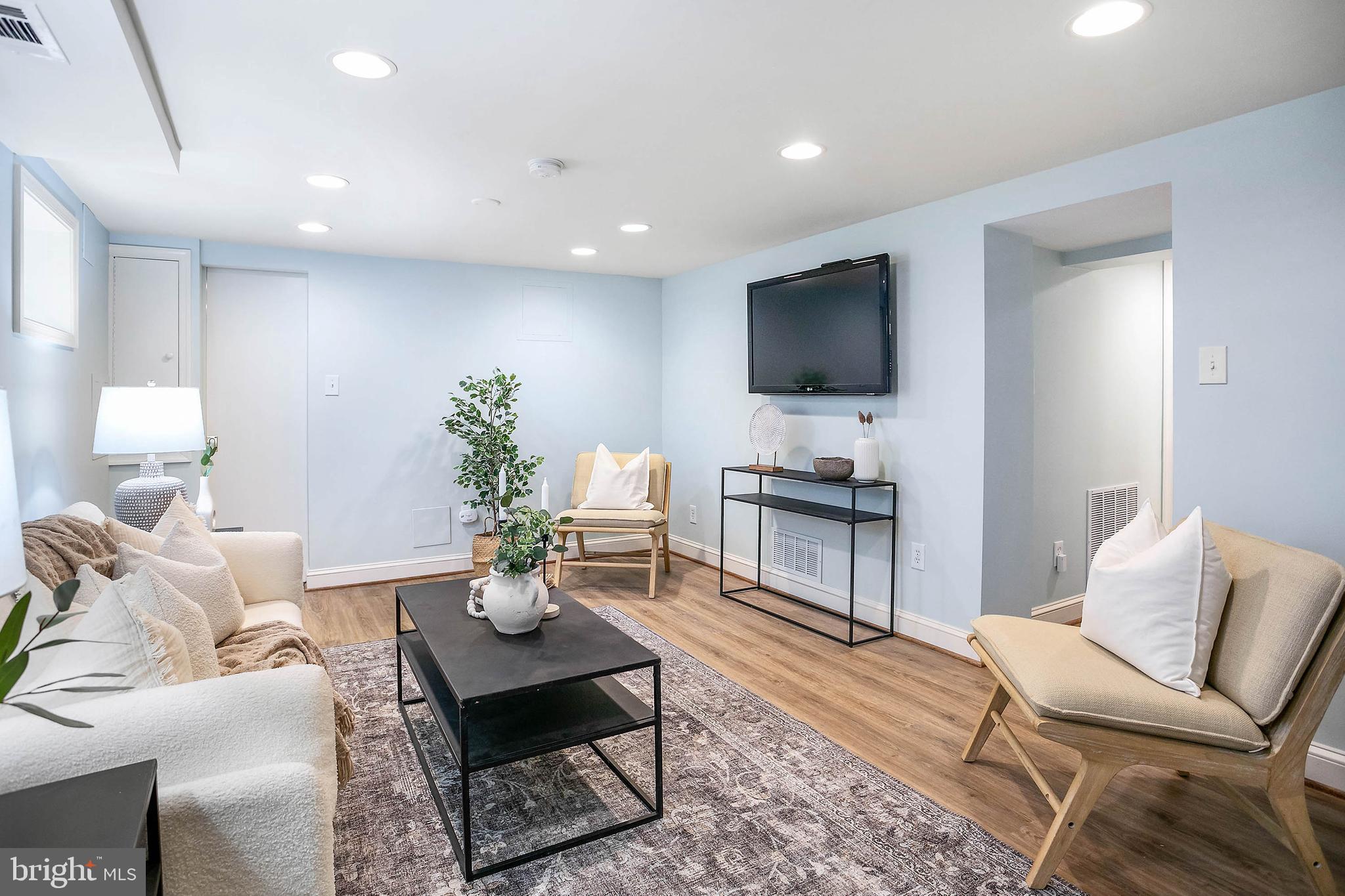 WESTOVER - Residential