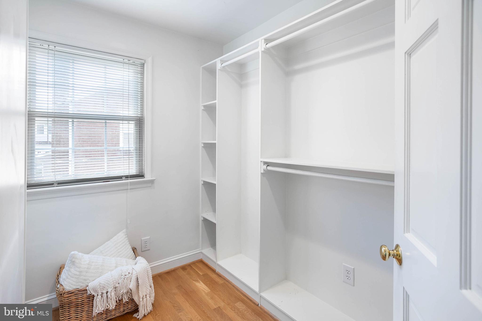 WESTOVER - Residential