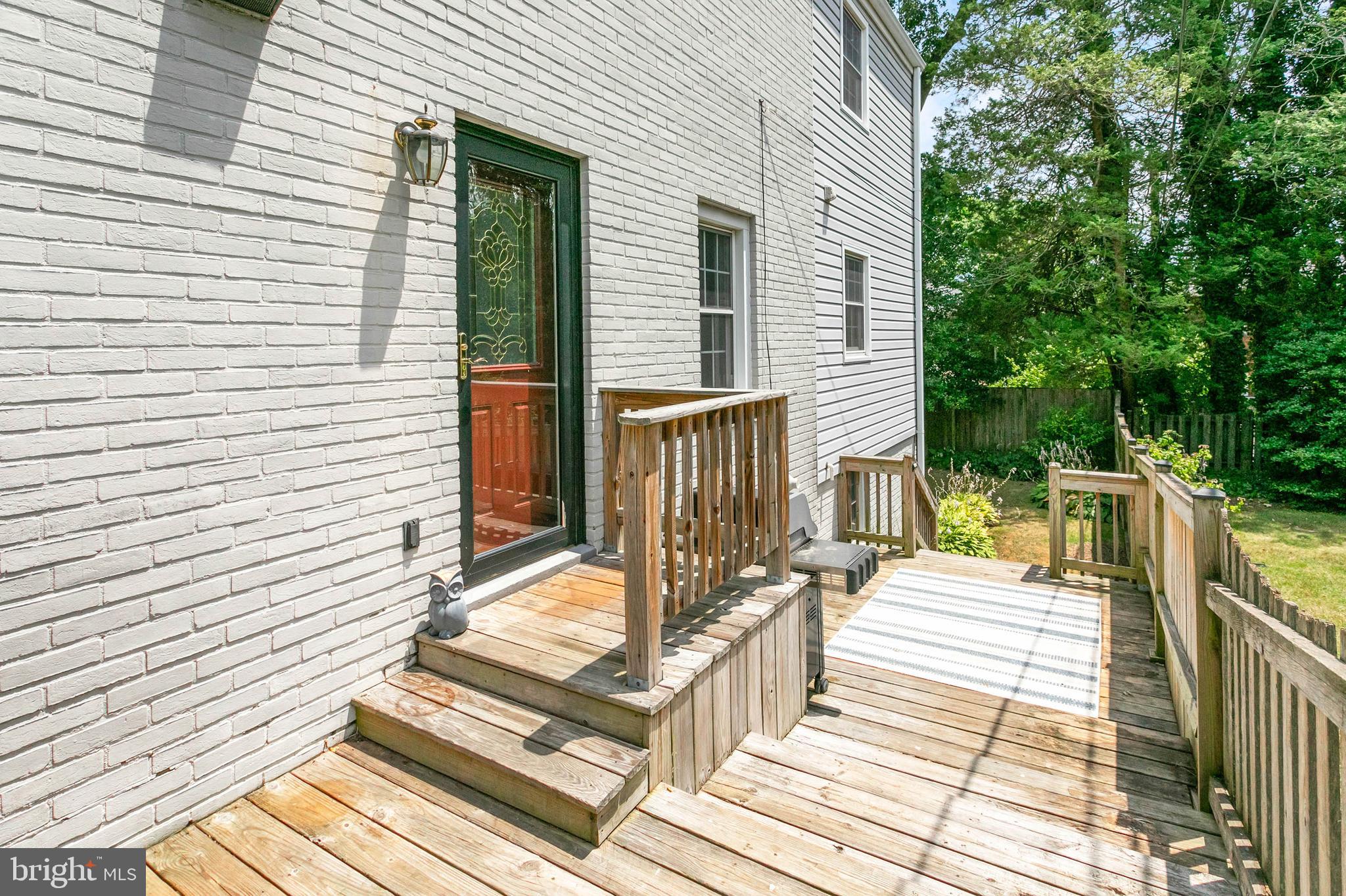 WESTOVER - Residential