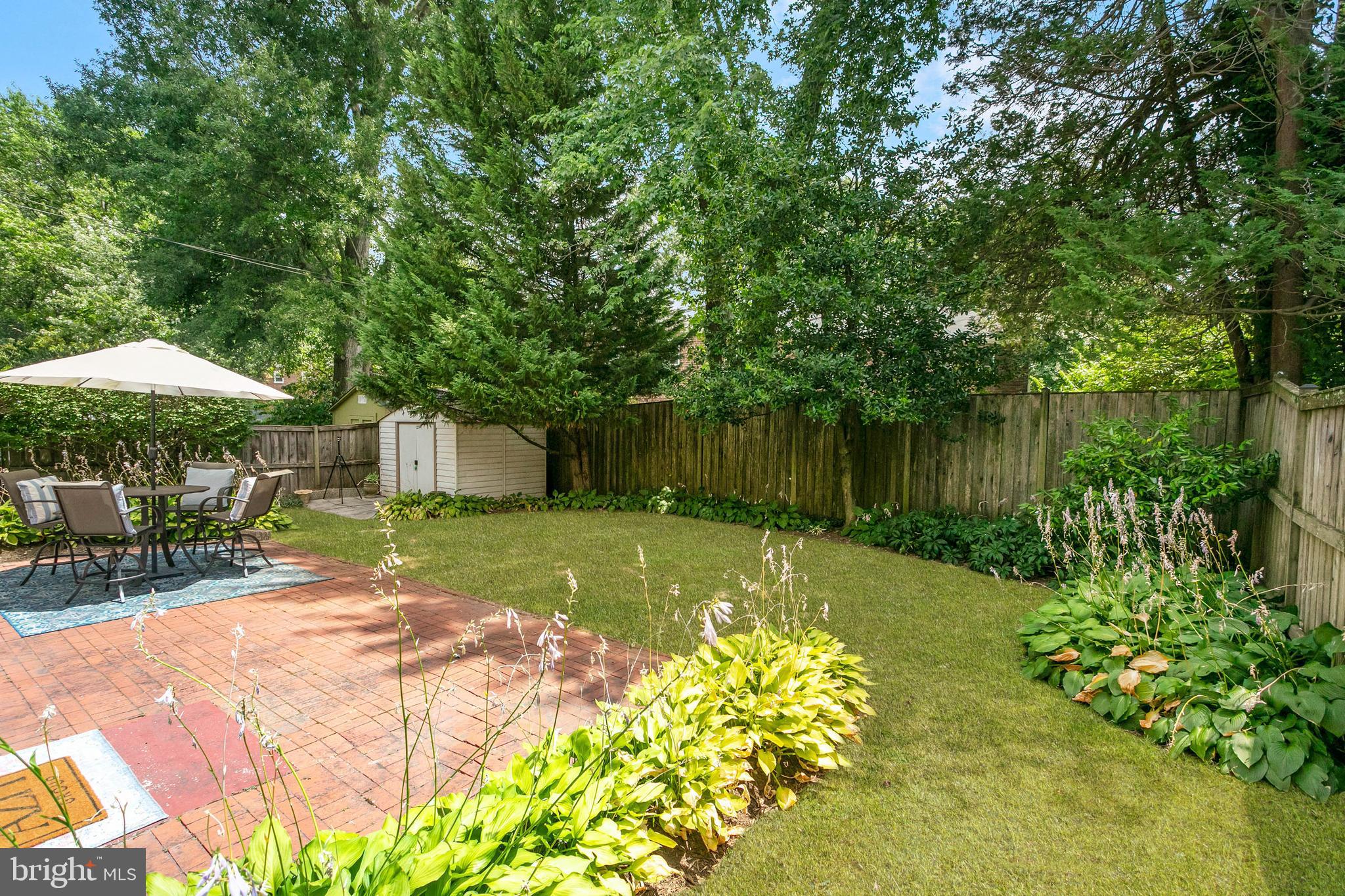 WESTOVER - Residential