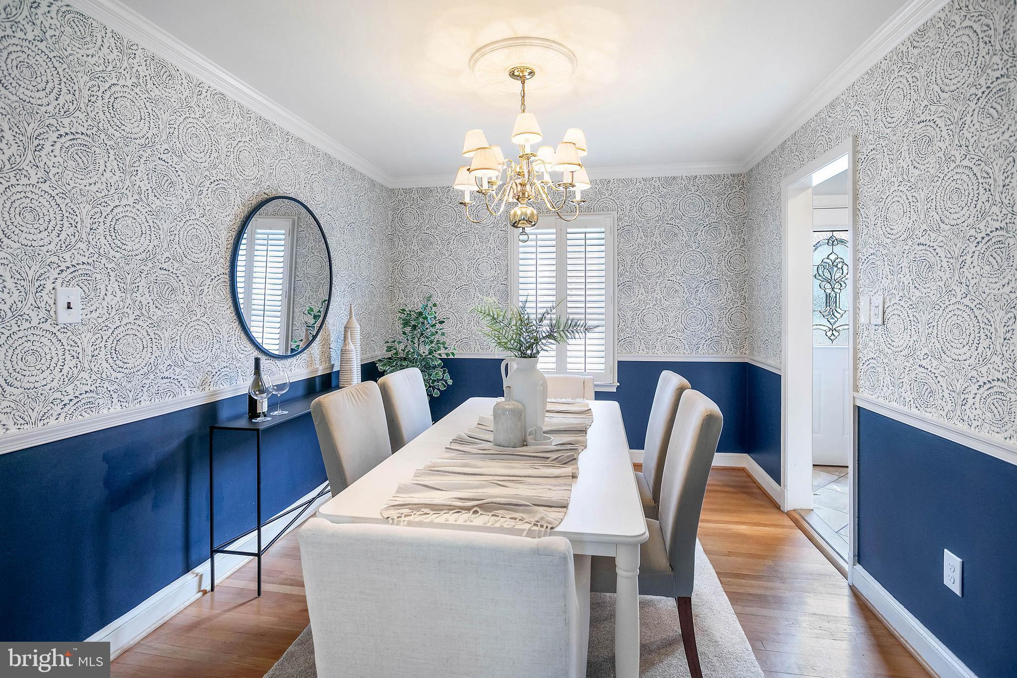 WESTOVER - Residential