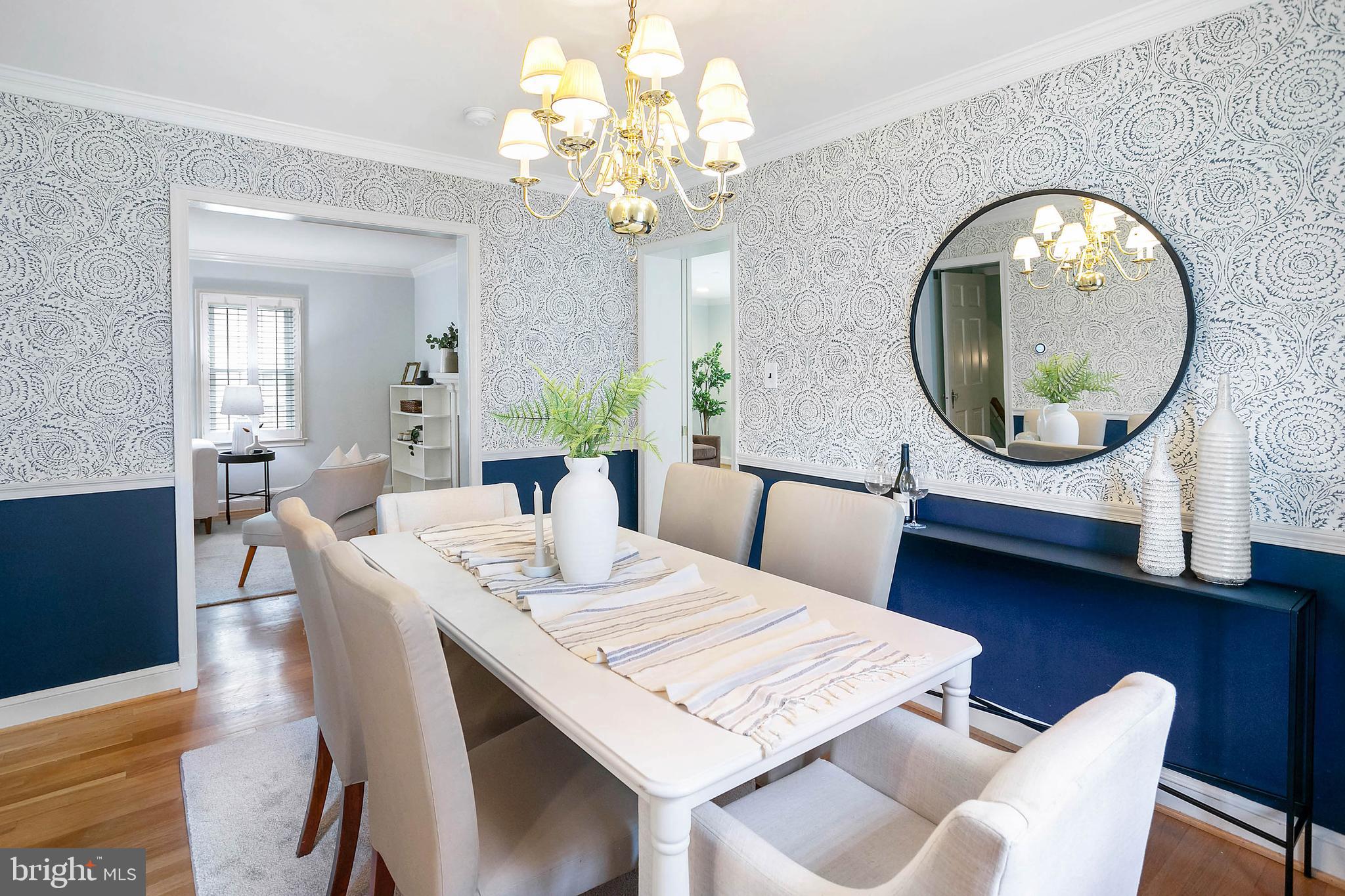 WESTOVER - Residential