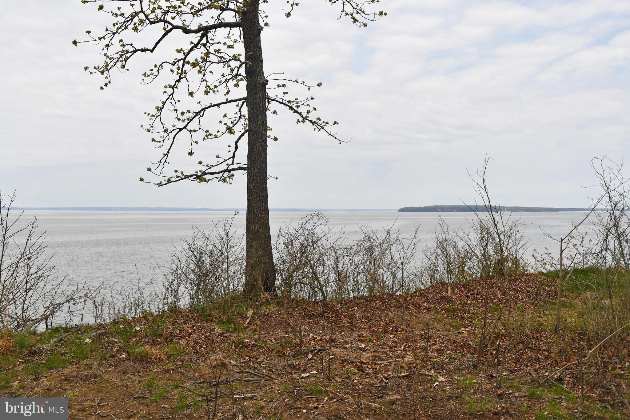 Lot 2 KENT AVENUE