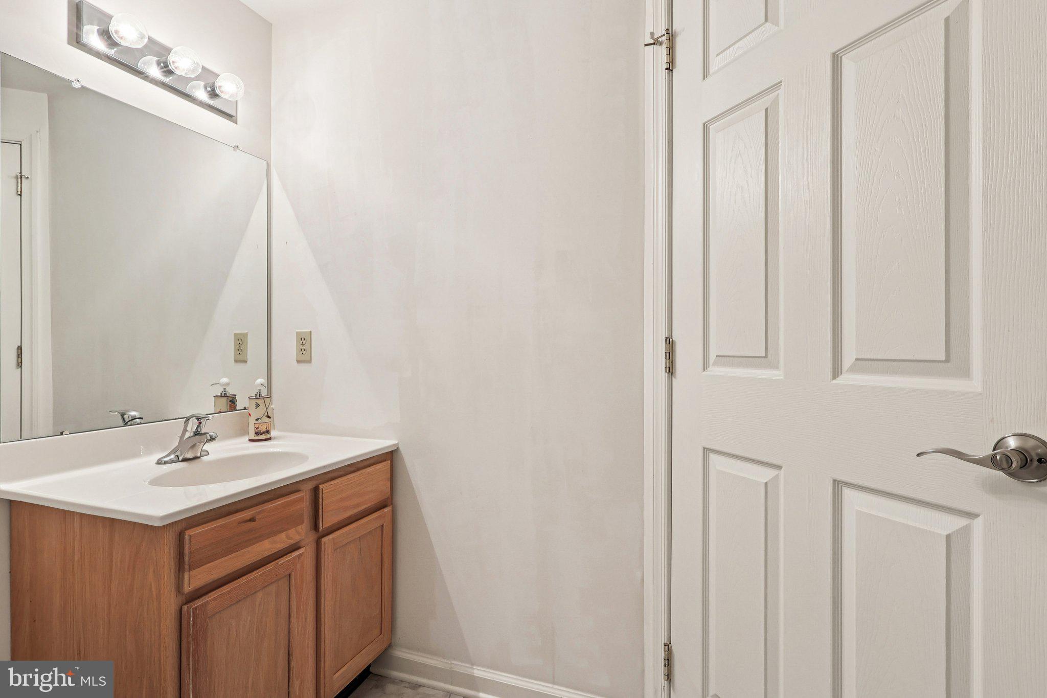 HIGH MEADOW - Residential