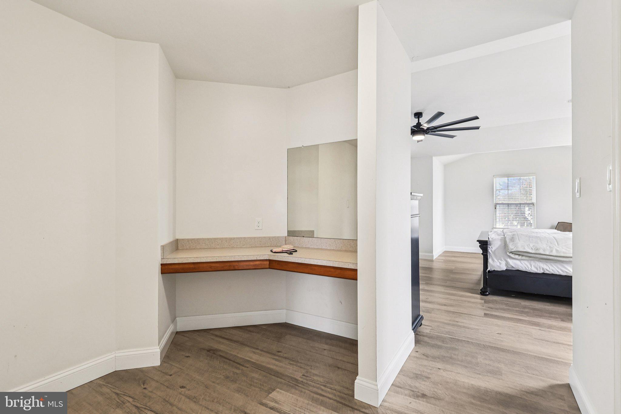 HIGH MEADOW - Residential