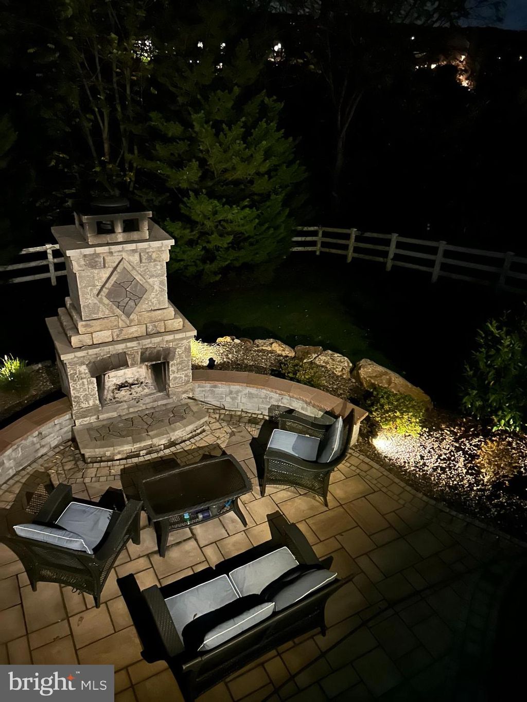 Photo of 230 N Shadybrooke Drive, DOUGLASSVILLE, PA 19518 (MLS # PABK2068066)