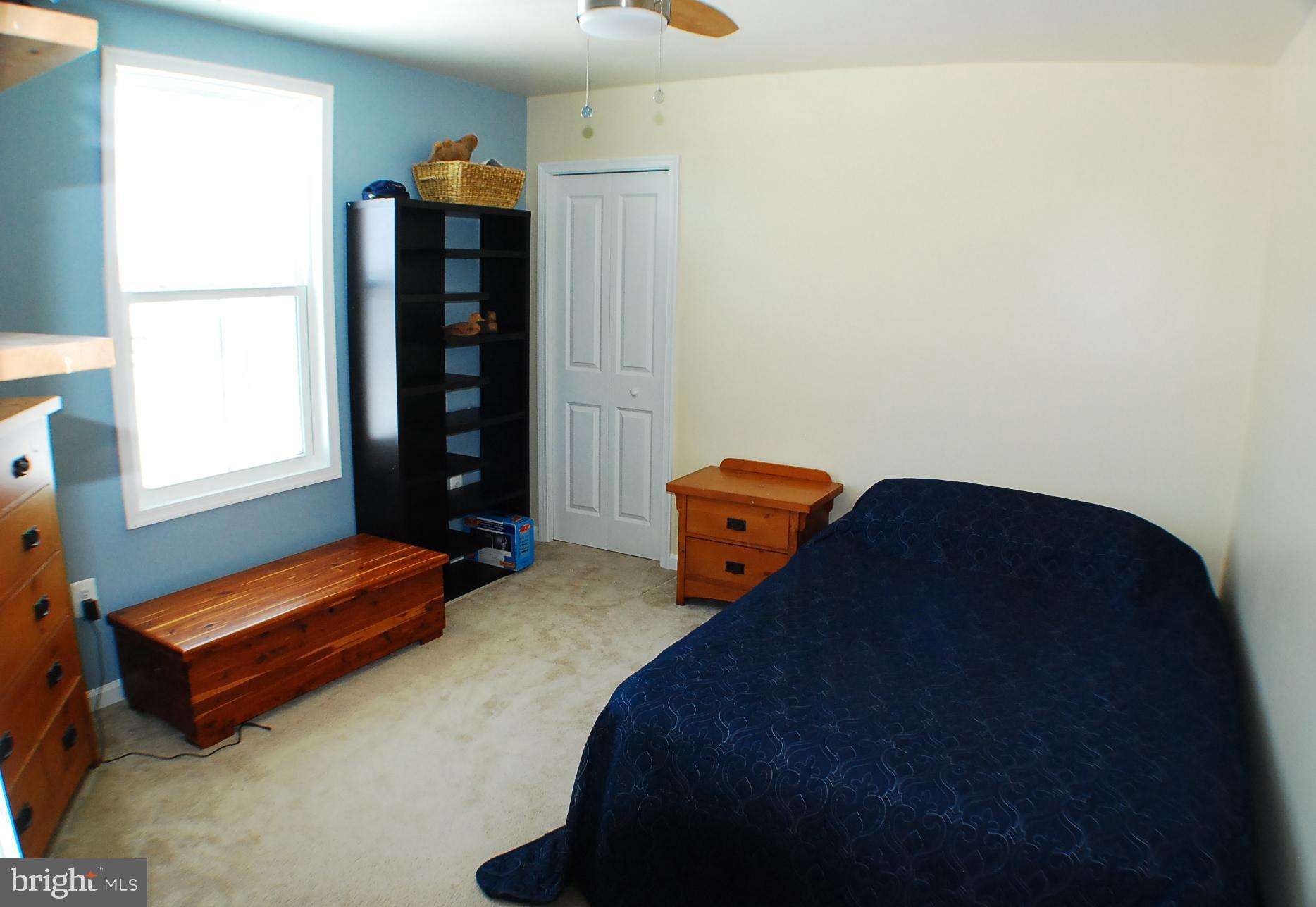 ARCADIA SPRINGS - Residential