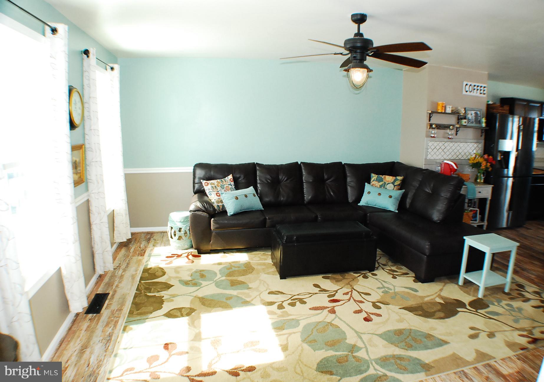 ARCADIA SPRINGS - Residential