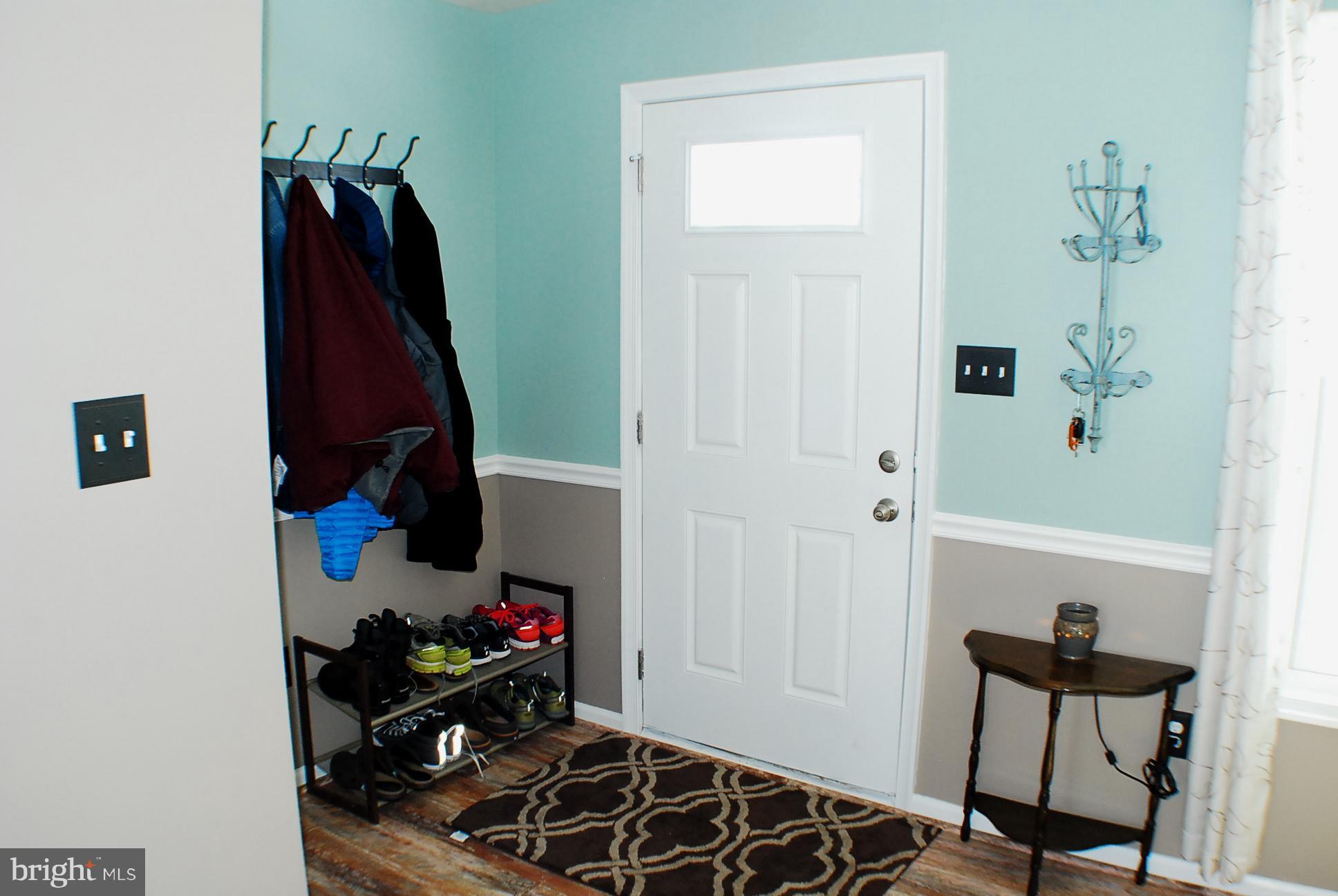 ARCADIA SPRINGS - Residential