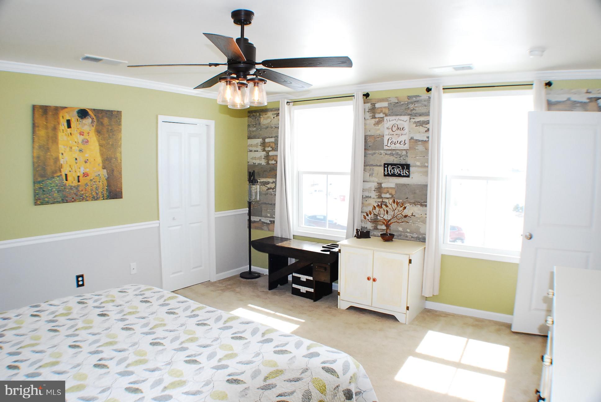 ARCADIA SPRINGS - Residential