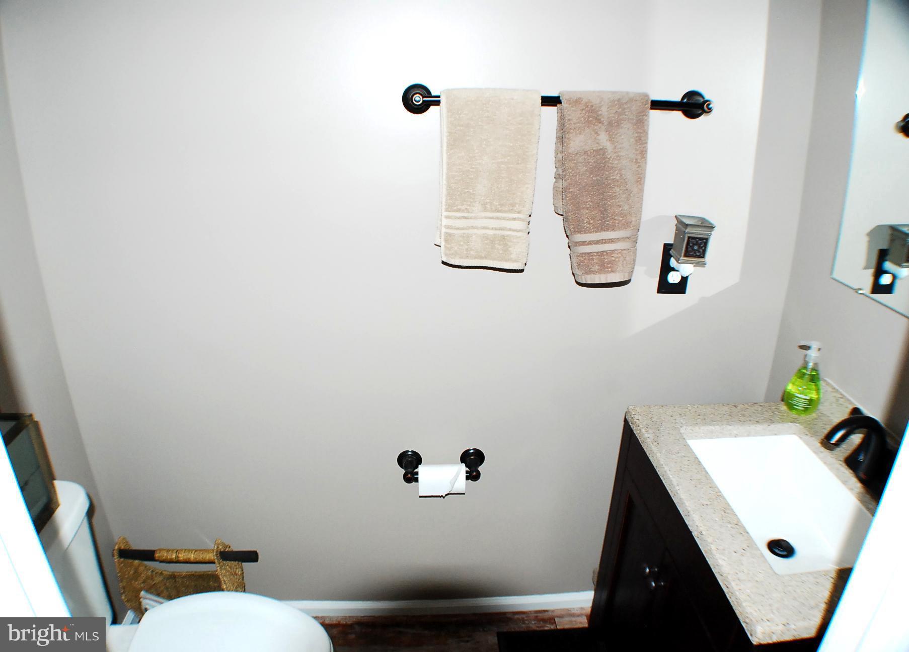 ARCADIA SPRINGS - Residential