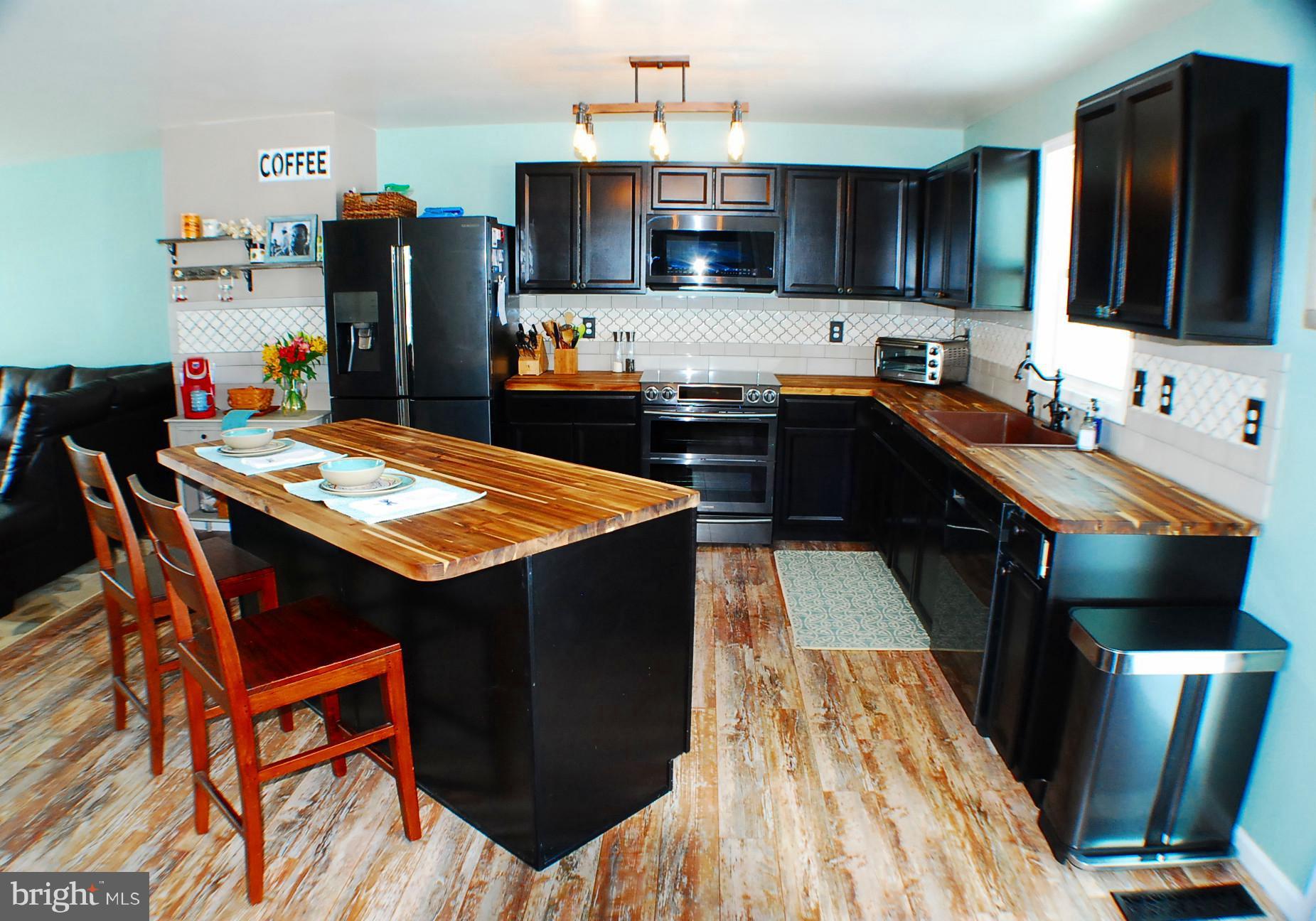 ARCADIA SPRINGS - Residential