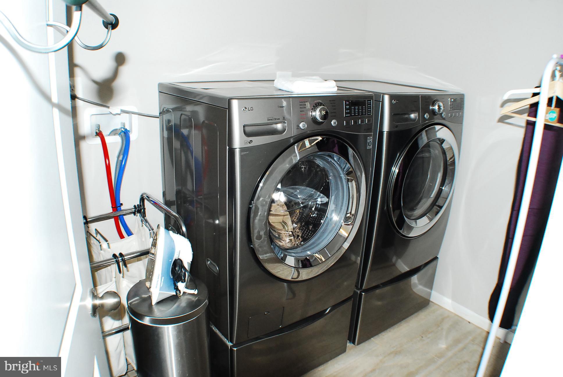 ARCADIA SPRINGS - Residential